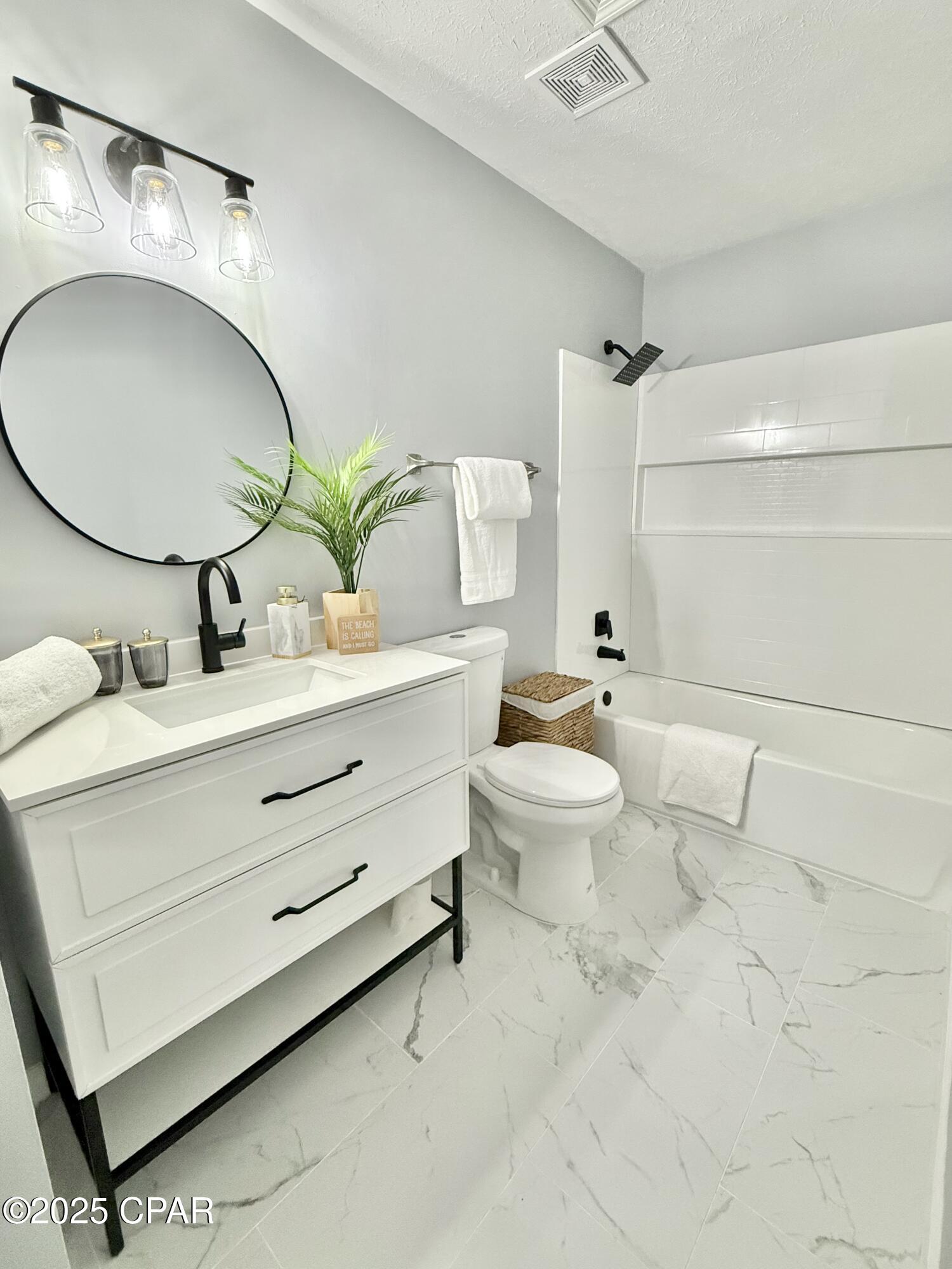 Image 15 For 17462 Front Beach Road 44h