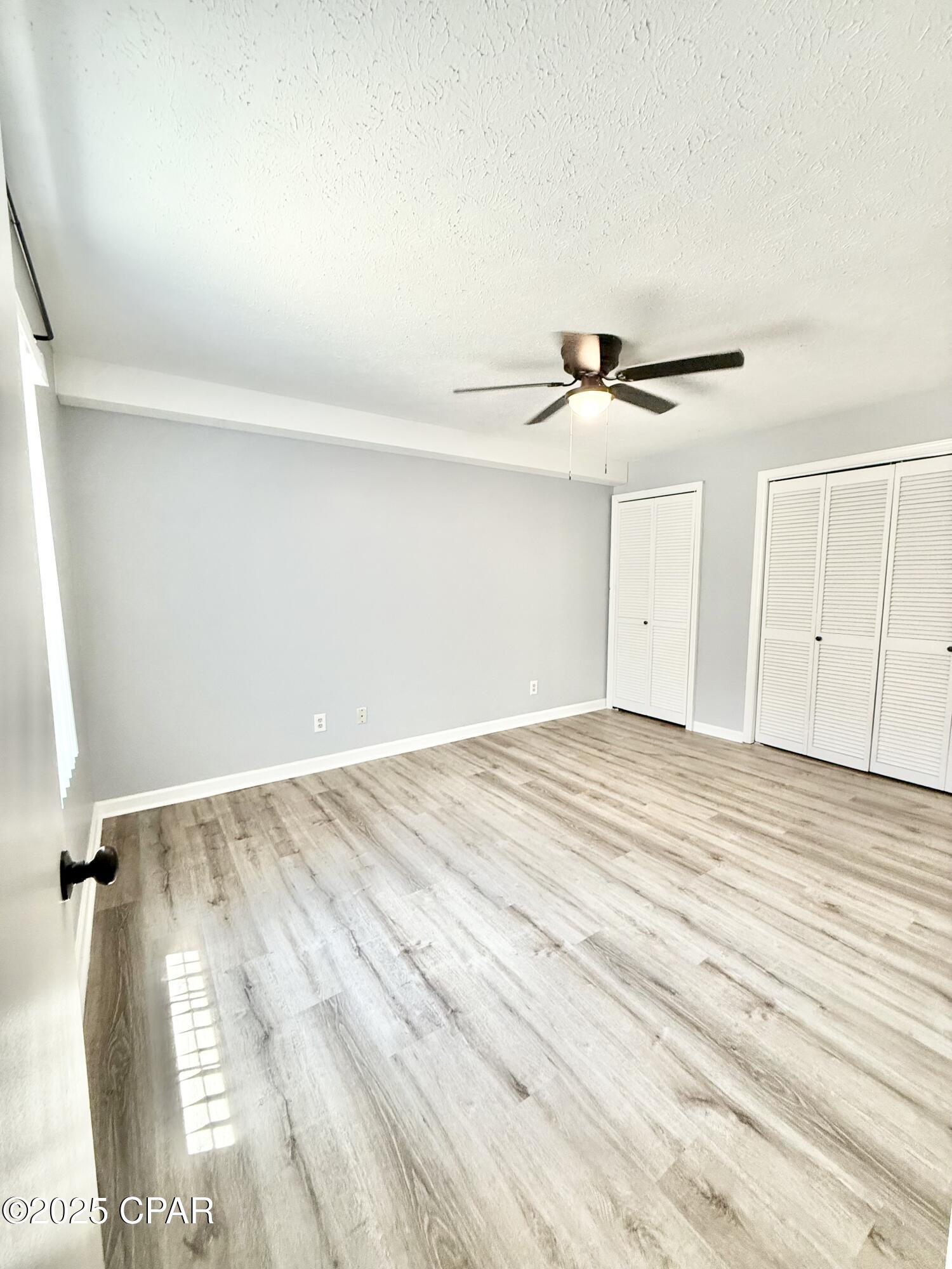 Image 16 For 17462 Front Beach Road 44h