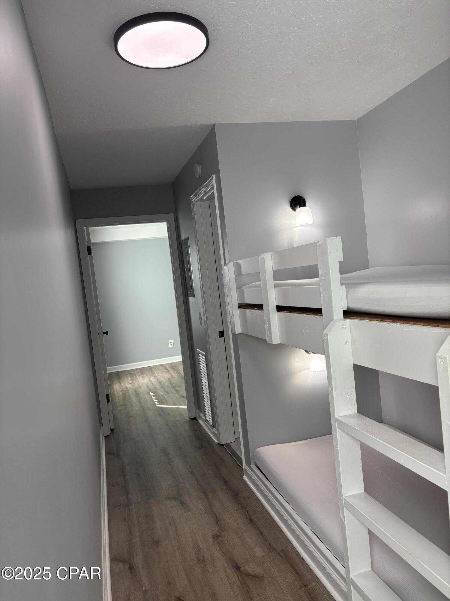 Image 18 For 17462 Front Beach Road 44h