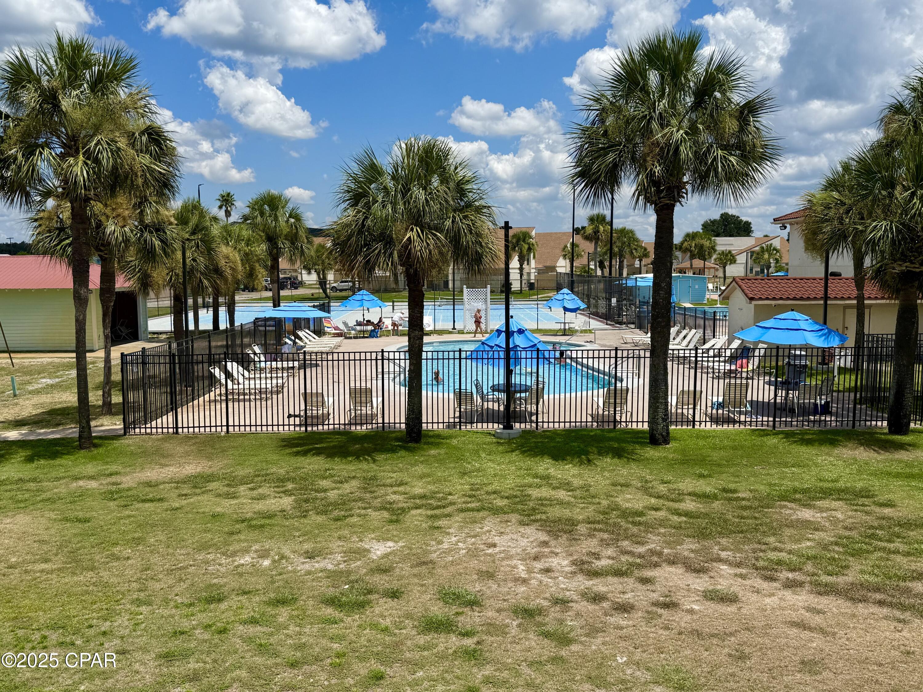 Image 2 For 17462 Front Beach Road 44h