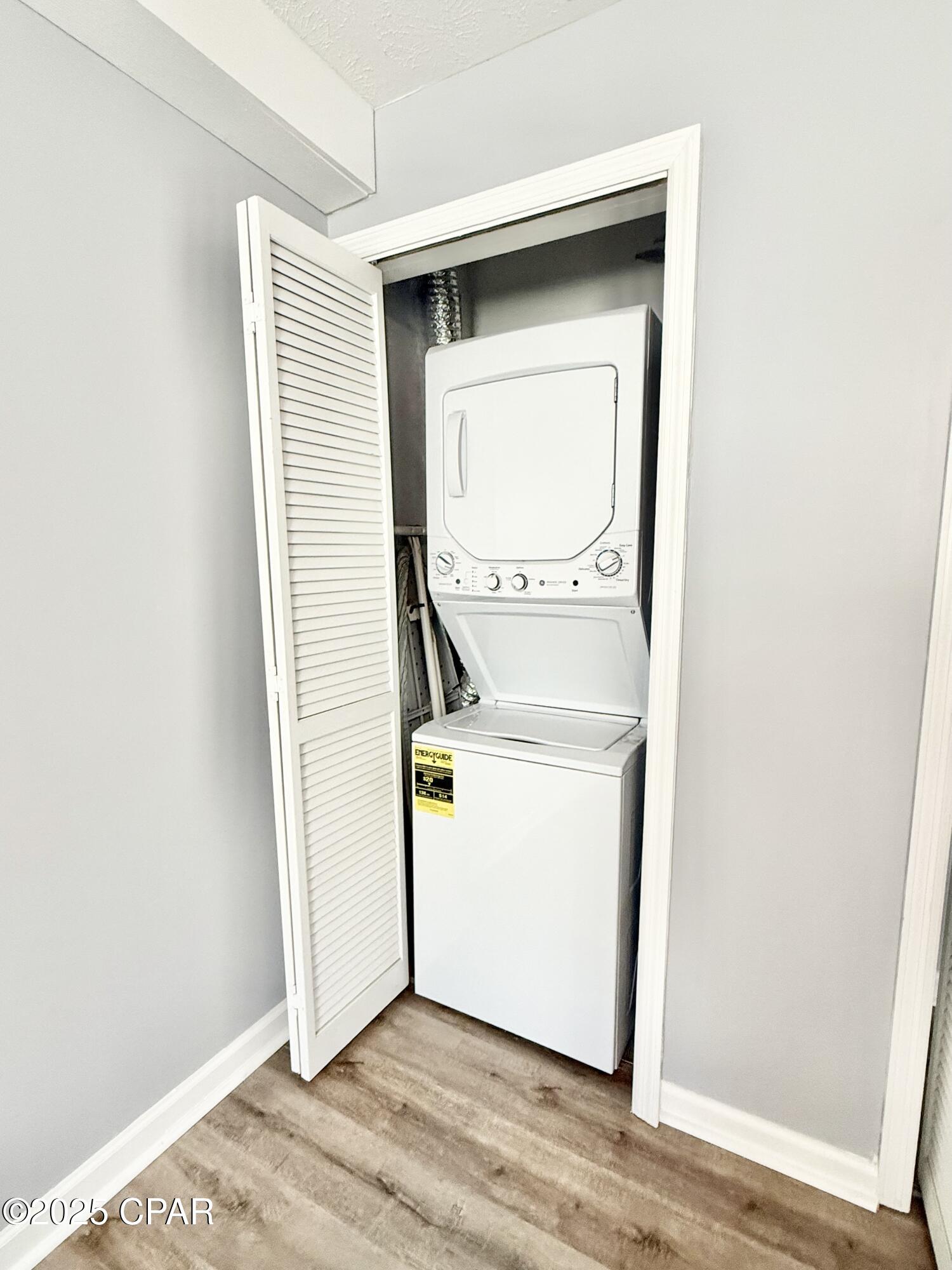 Image 20 For 17462 Front Beach Road 44h