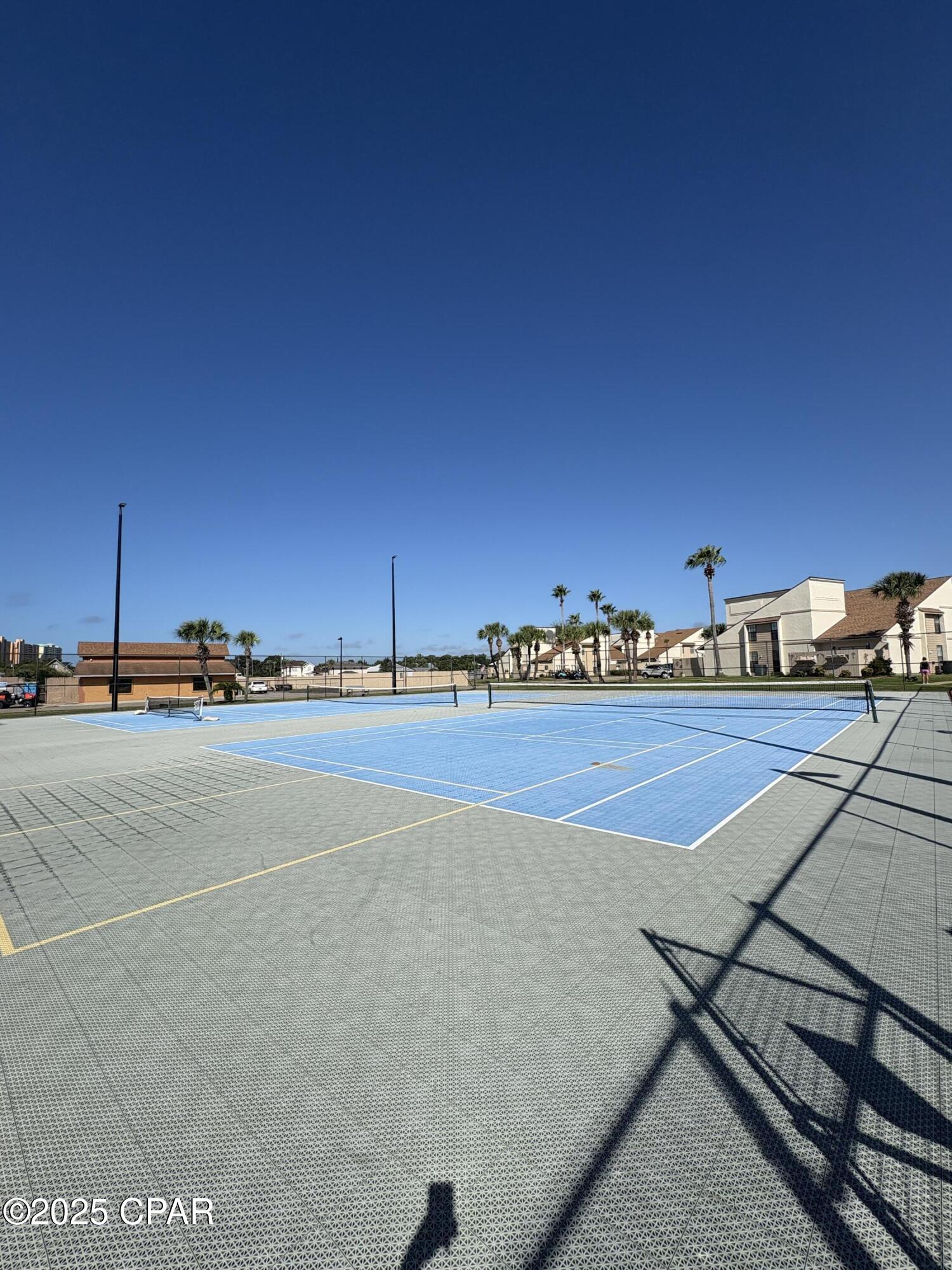 Image 21 For 17462 Front Beach Road 44h