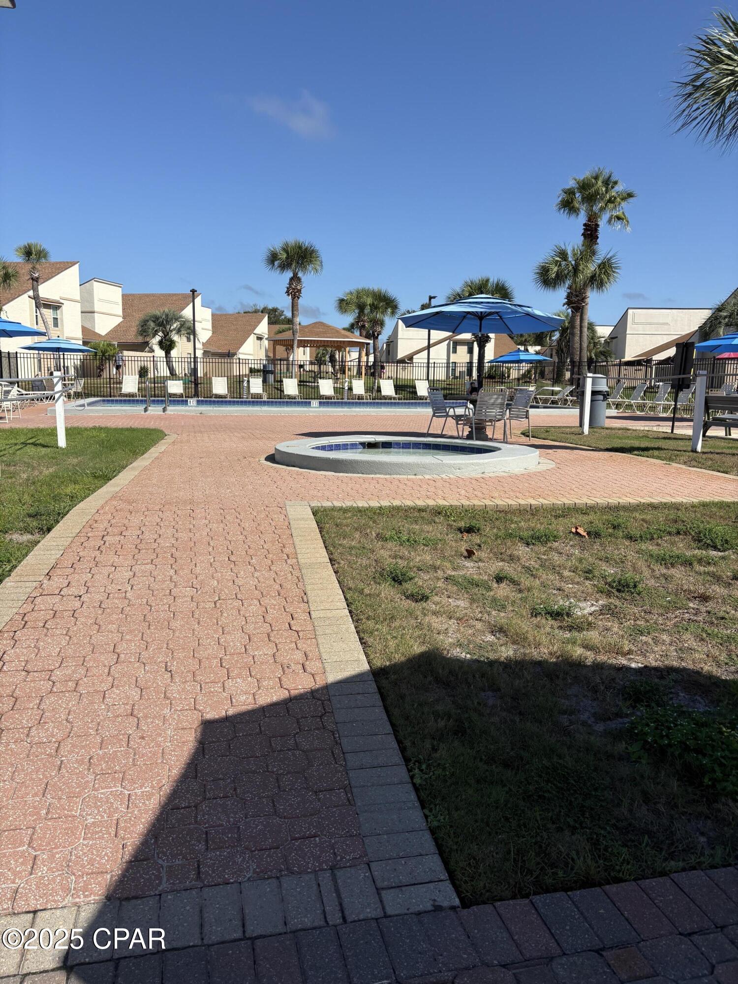 Image 22 For 17462 Front Beach Road 44h