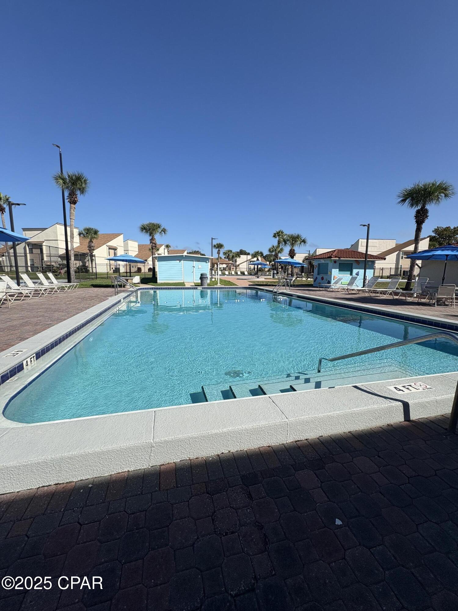 Image 23 For 17462 Front Beach Road 44h