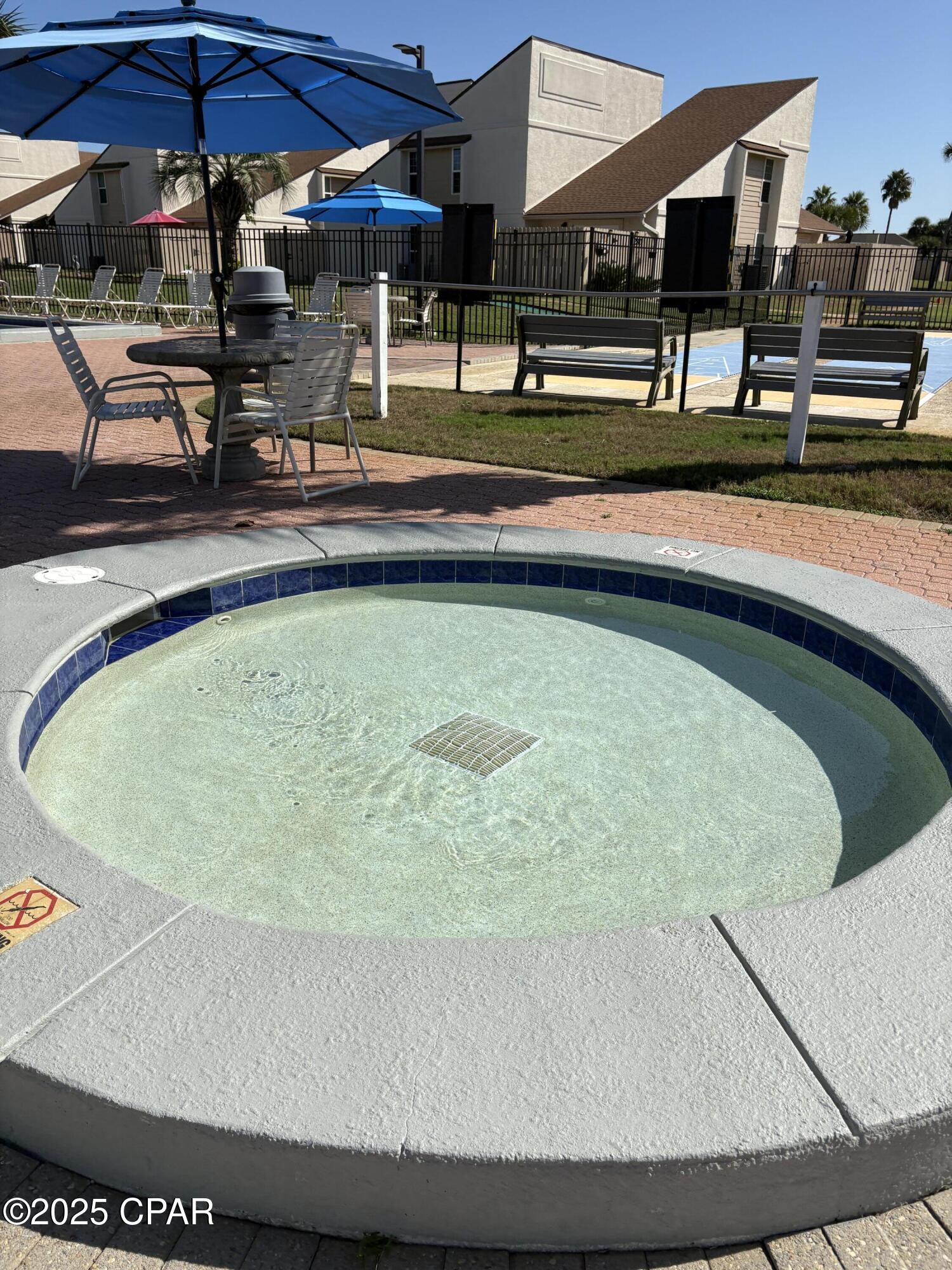 Image 24 For 17462 Front Beach Road 44h