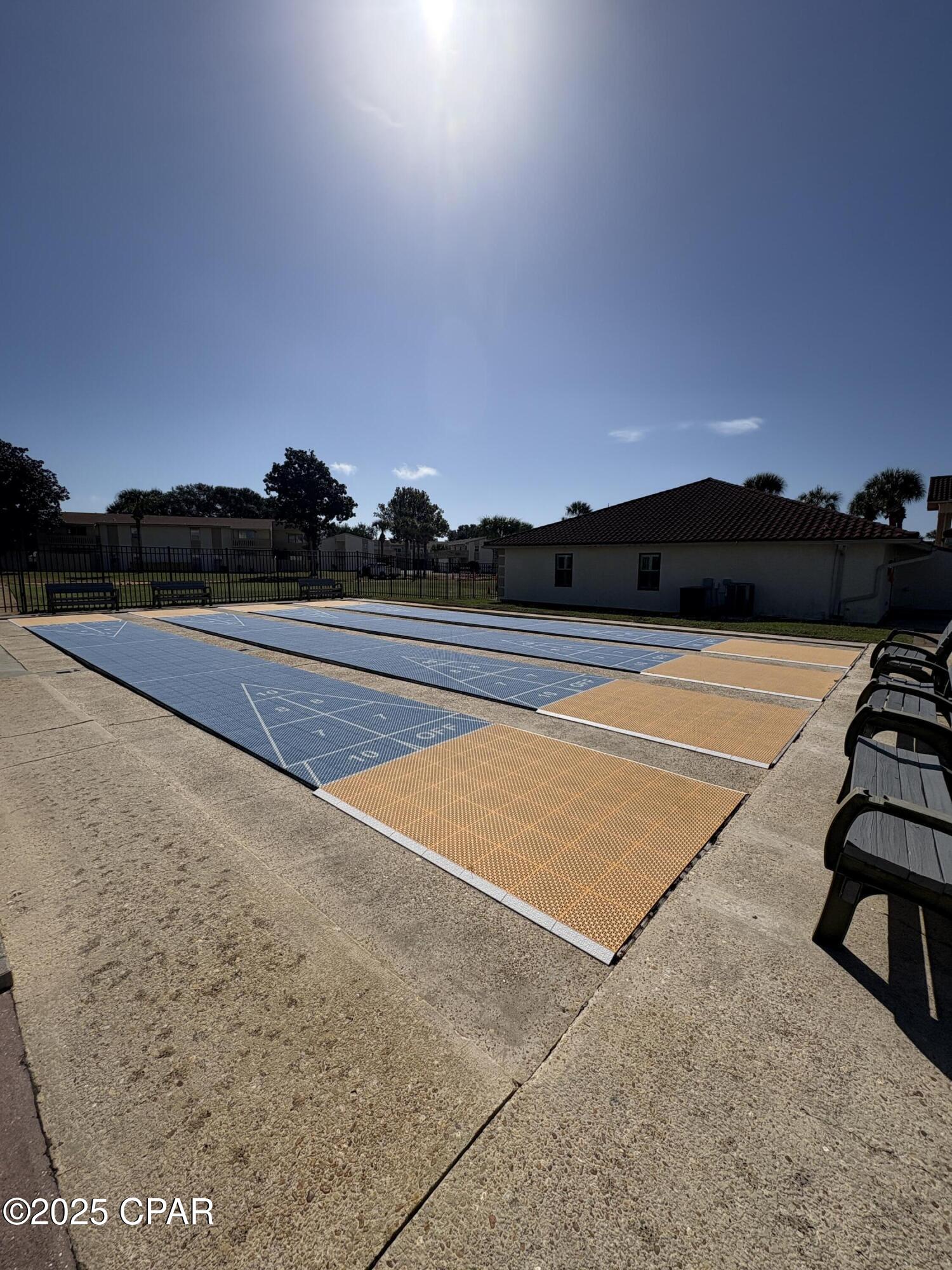 Image 25 For 17462 Front Beach Road 44h