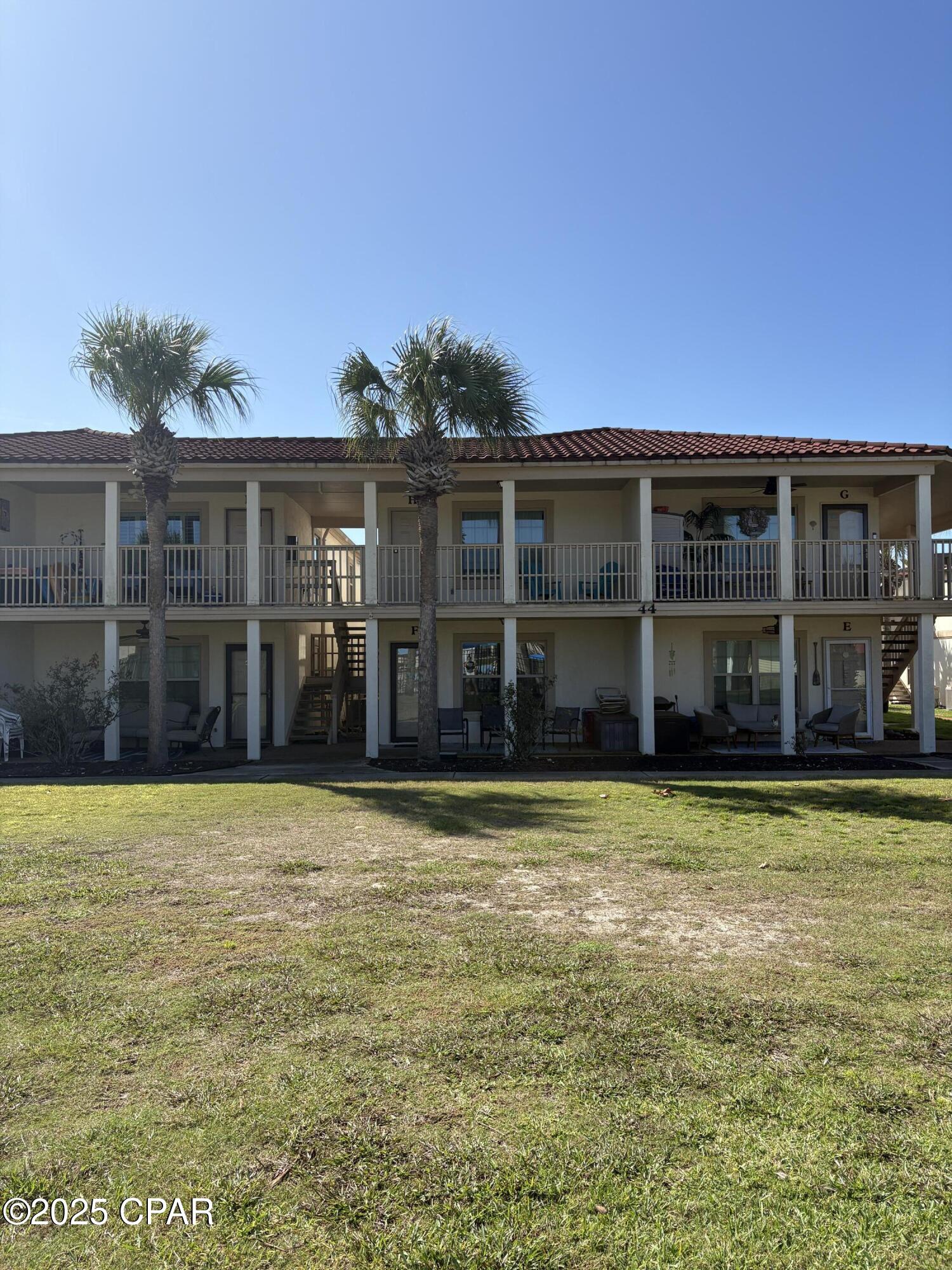 Image 28 For 17462 Front Beach Road 44h