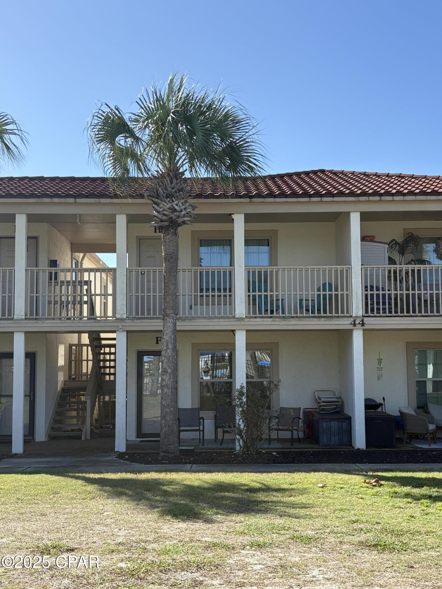 Image 29 For 17462 Front Beach Road 44h