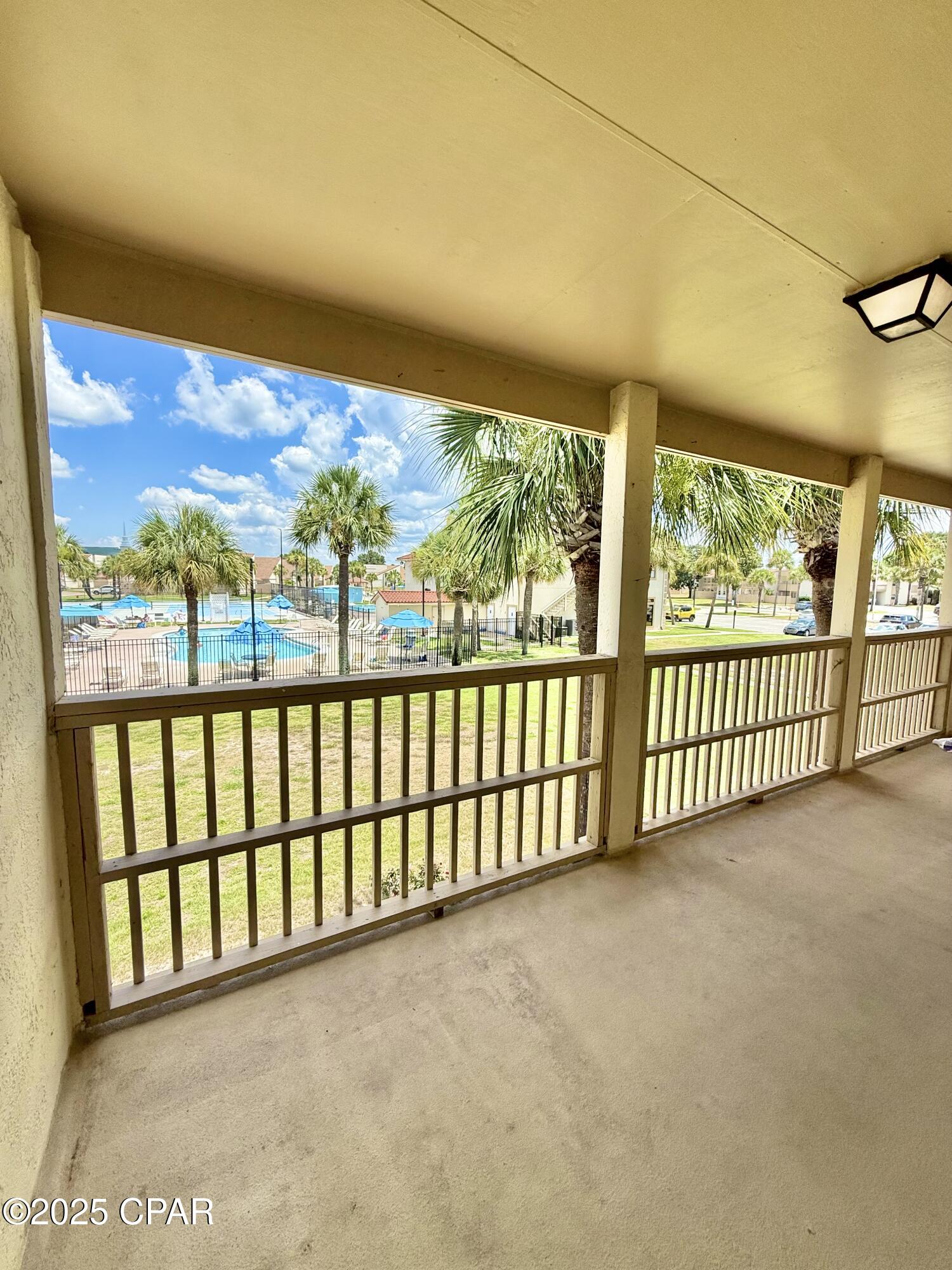 Image 3 For 17462 Front Beach Road 44h