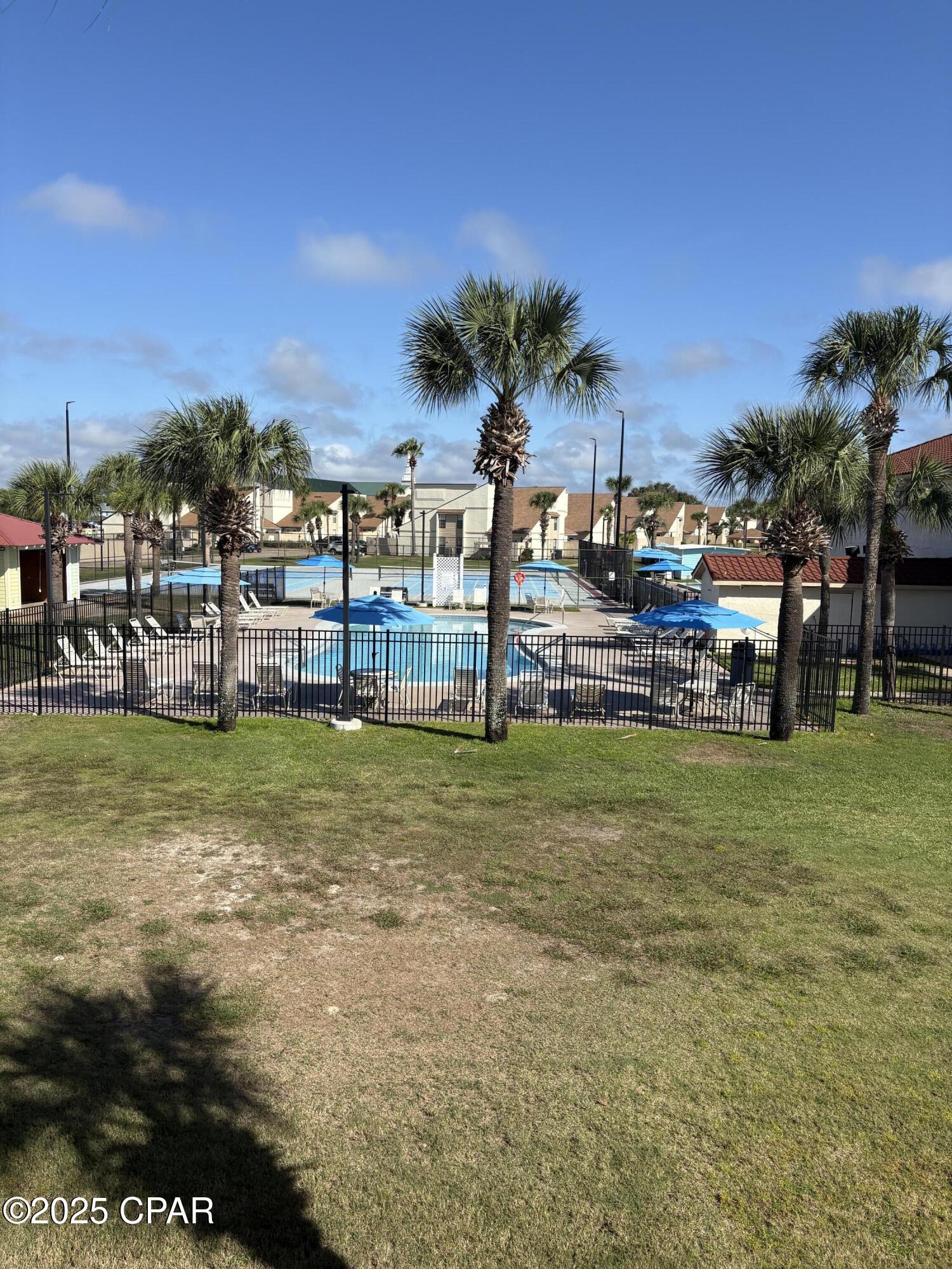 Image 30 For 17462 Front Beach Road 44h