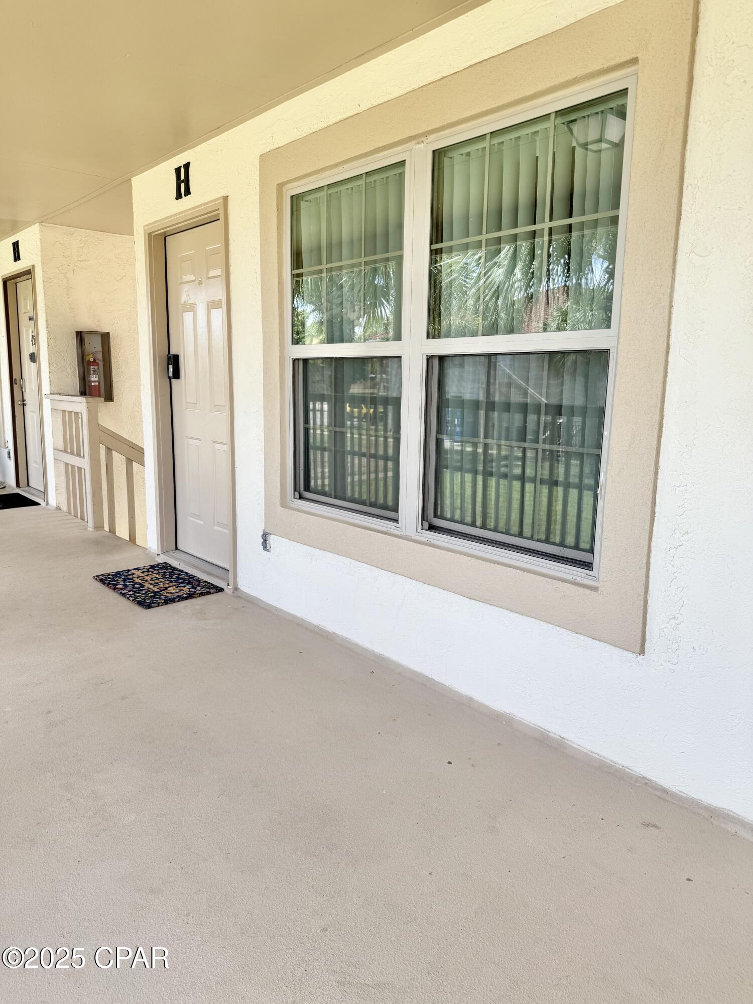 Image 4 For 17462 Front Beach Road 44h