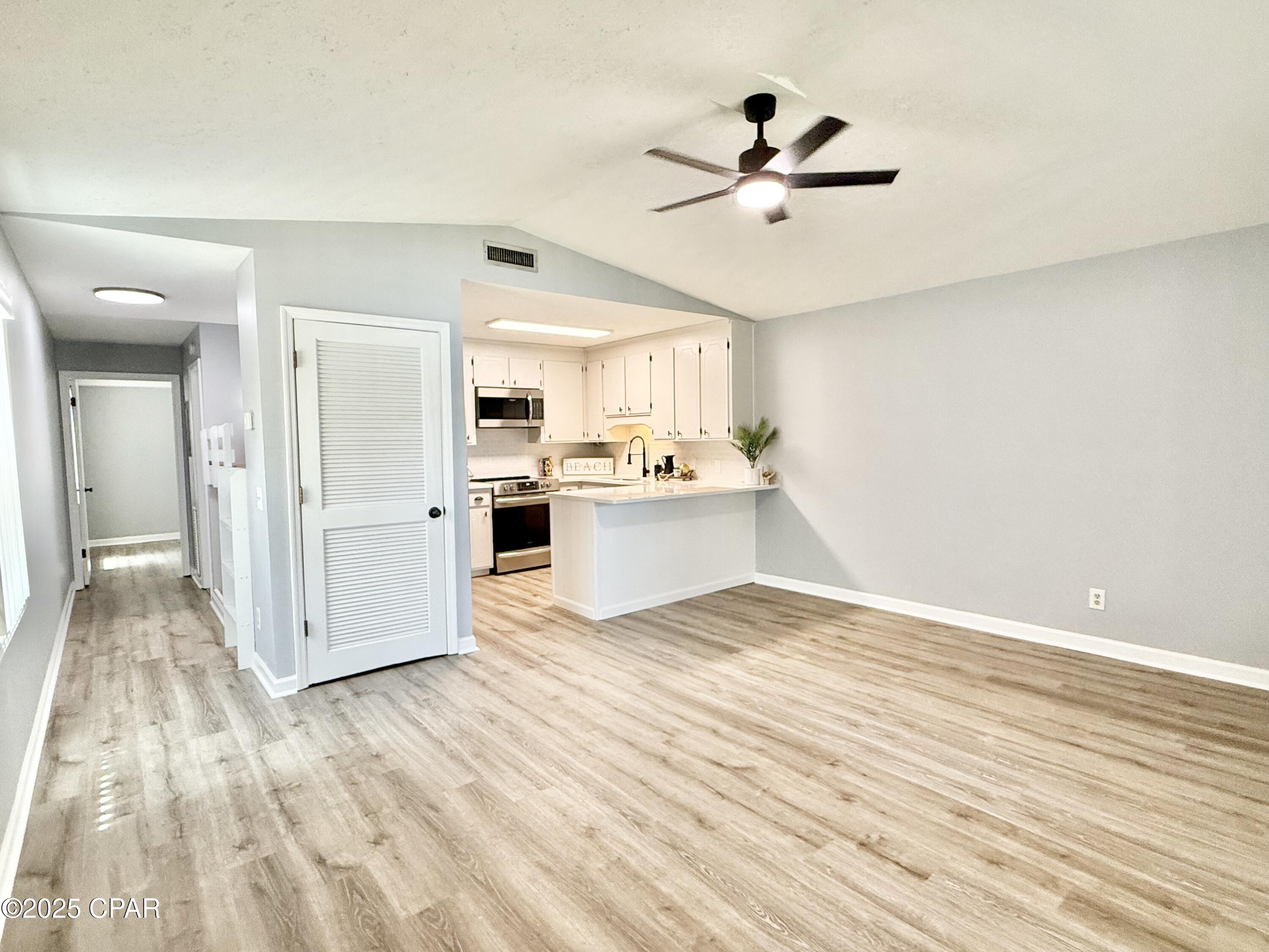 Image 6 For 17462 Front Beach Road 44h