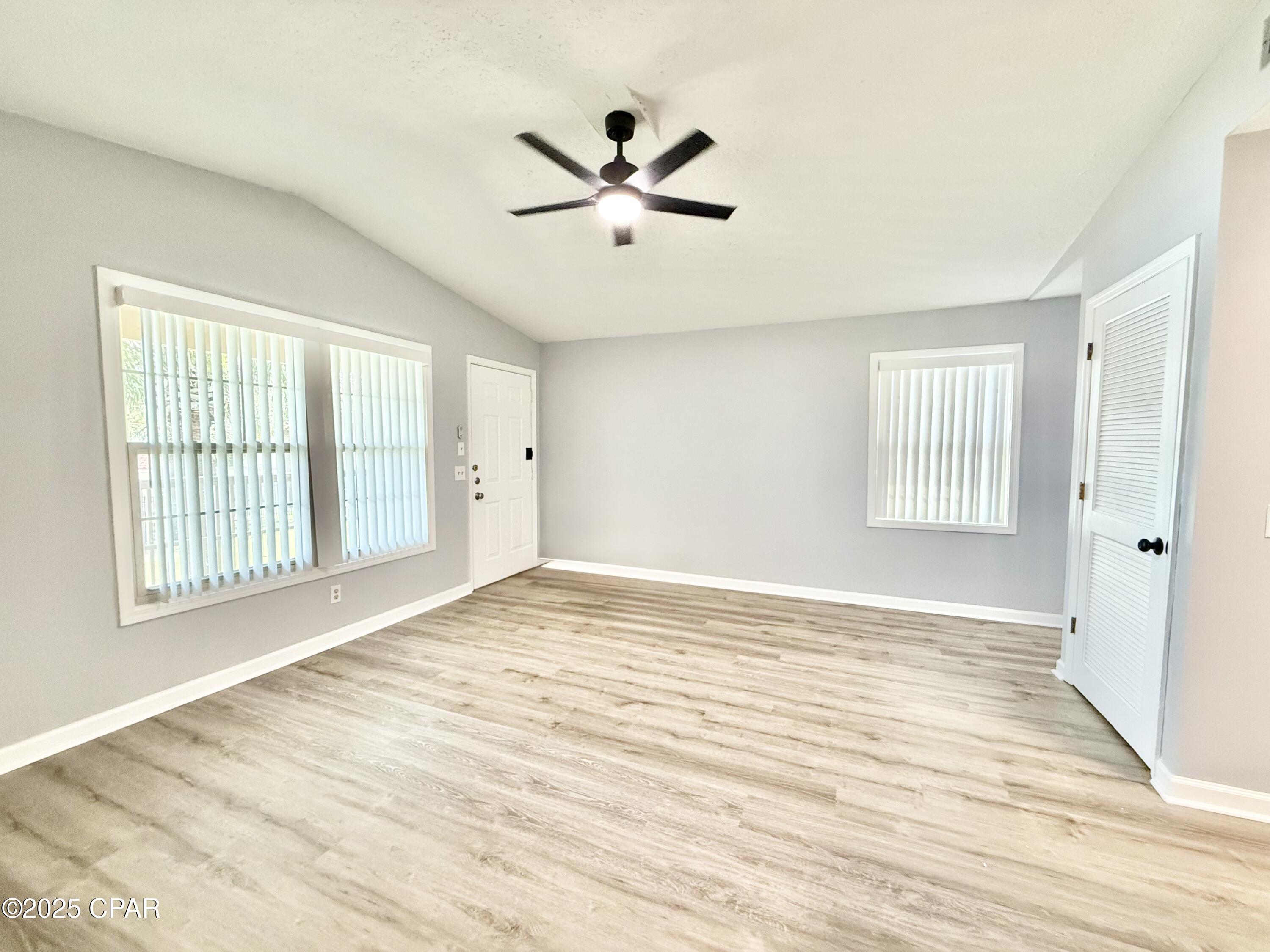 Image 8 For 17462 Front Beach Road 44h