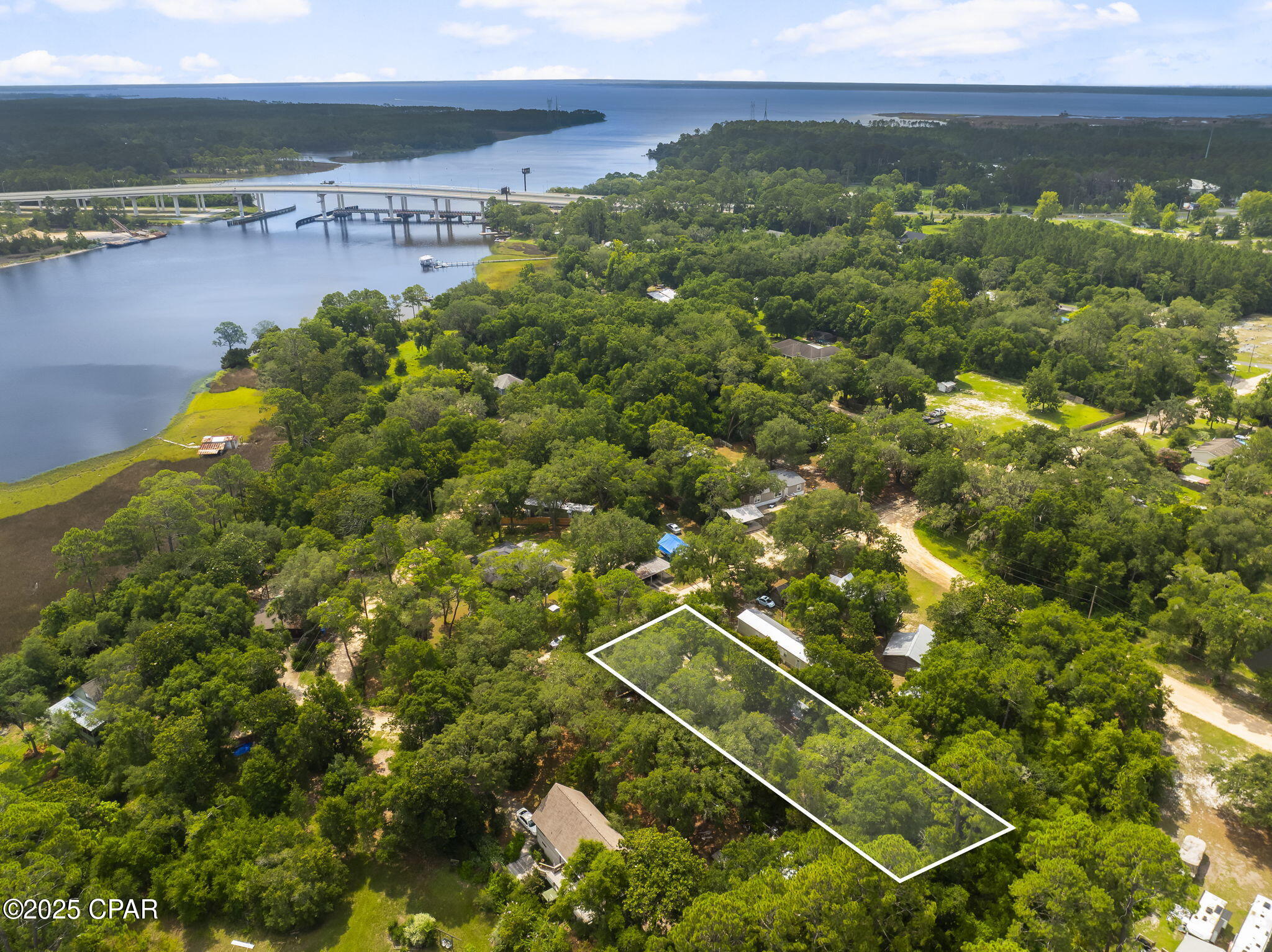 Details for 6607 Lazy Acre Road, Panama City Beach, FL 32413