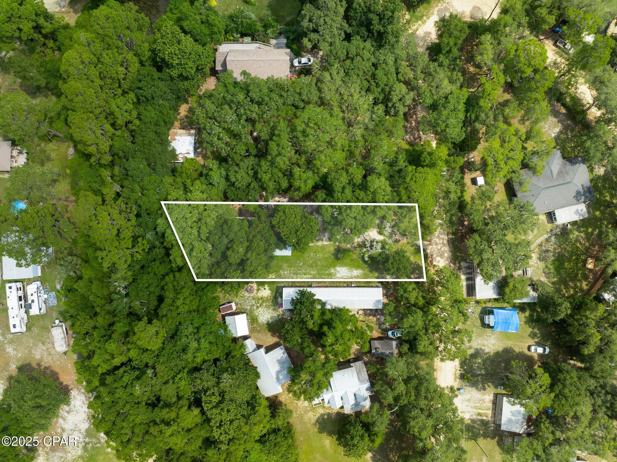 Image 2 For 6607 Lazy Acre Road