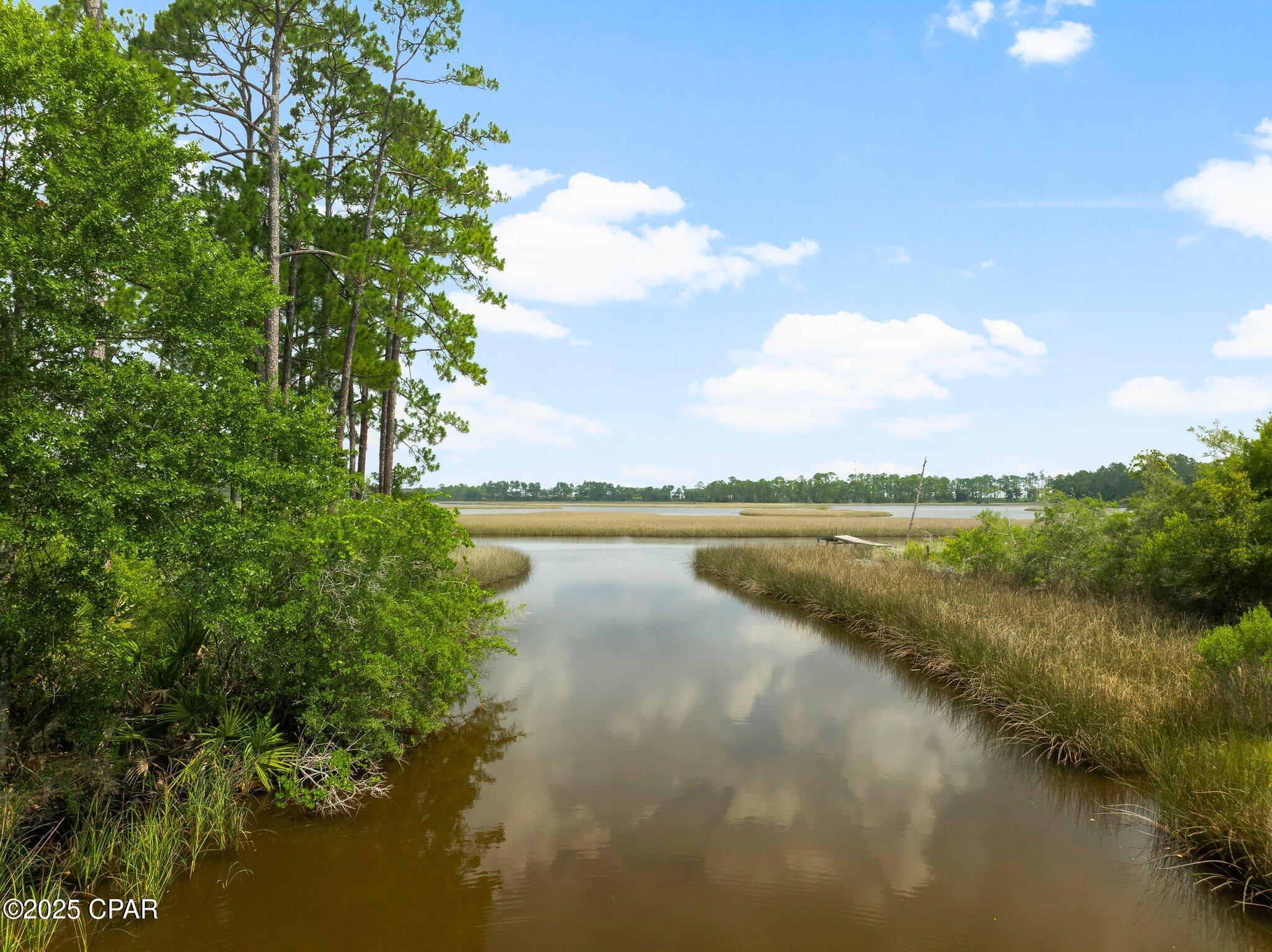 Image 3 For 6607 Lazy Acre Road