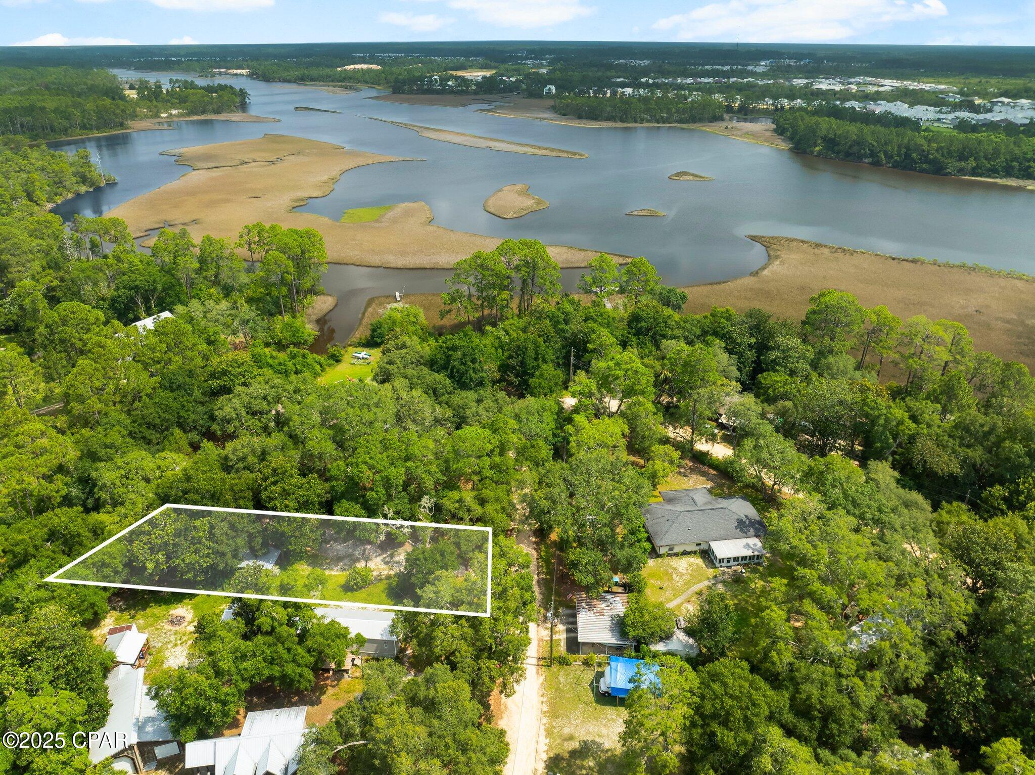 Image 4 For 6607 Lazy Acre Road