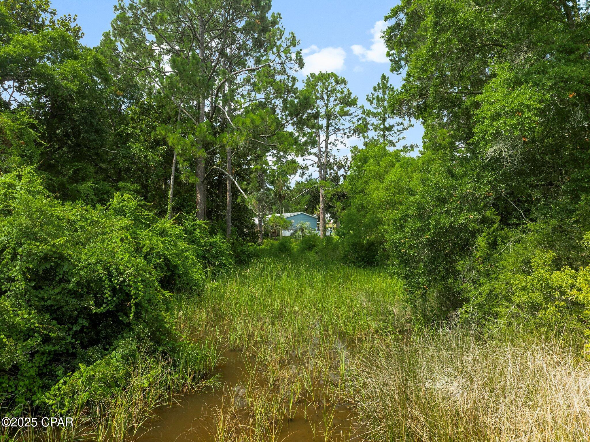 Image 5 For 6607 Lazy Acre Road