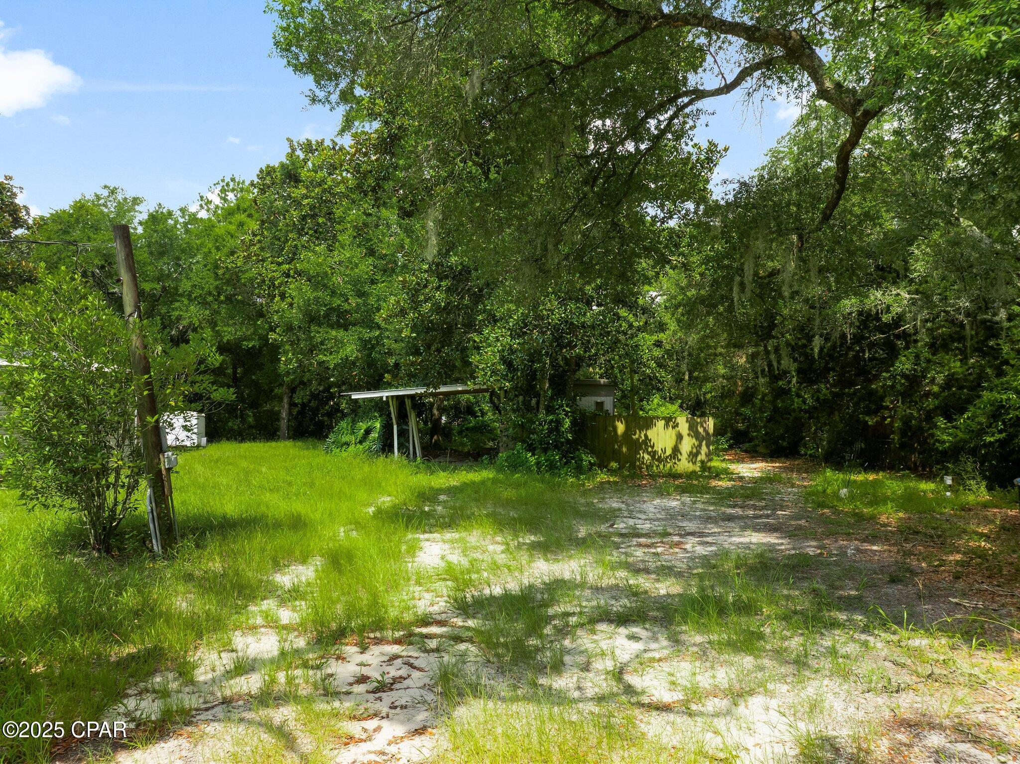 Image 6 For 6607 Lazy Acre Road