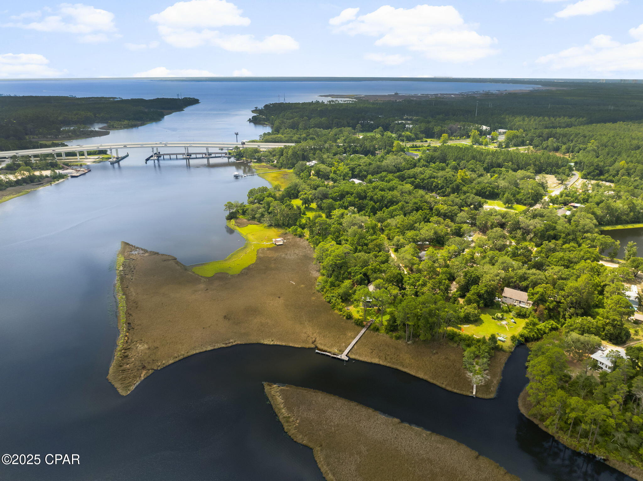 Image 7 For 6607 Lazy Acre Road