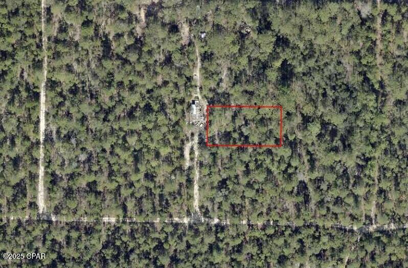 Homes for sale in Defuniak Springs, FL | 0 English Holly Ln, Defuniak Springs, FL 32433 | MLS# 775758