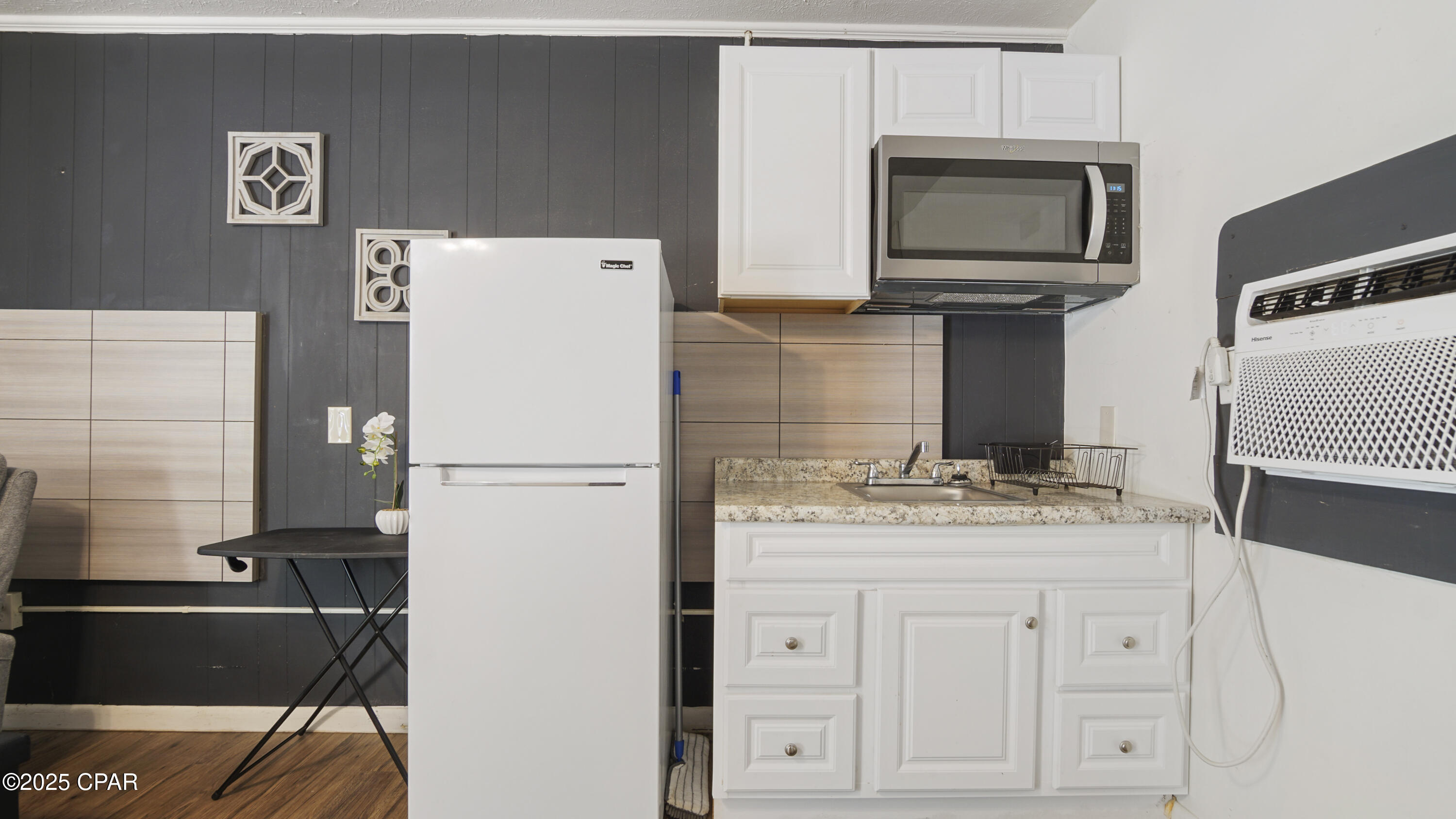 Image 11 For 4991 Highway 77