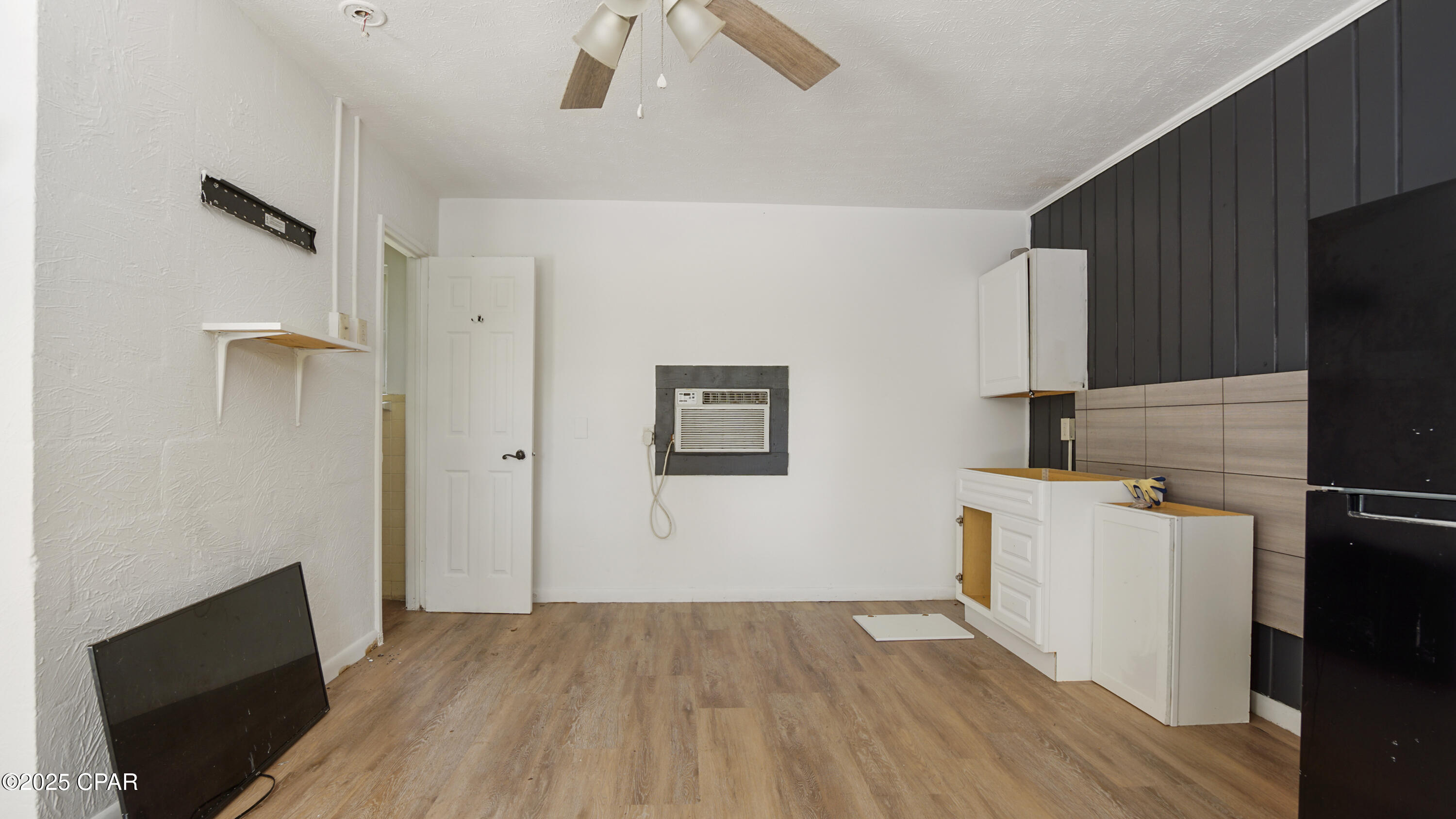 Image 15 For 4991 Highway 77