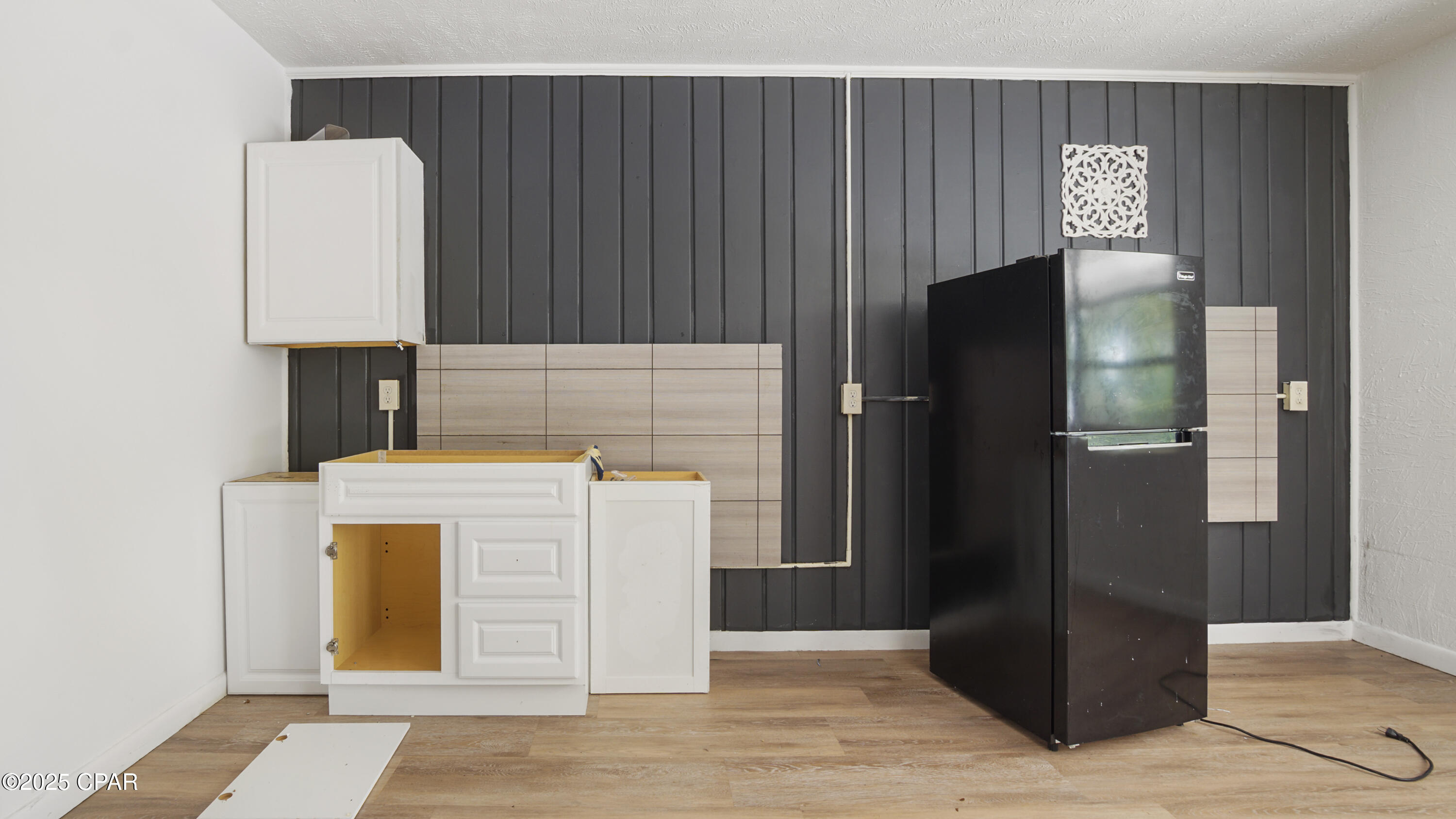 Image 16 For 4991 Highway 77