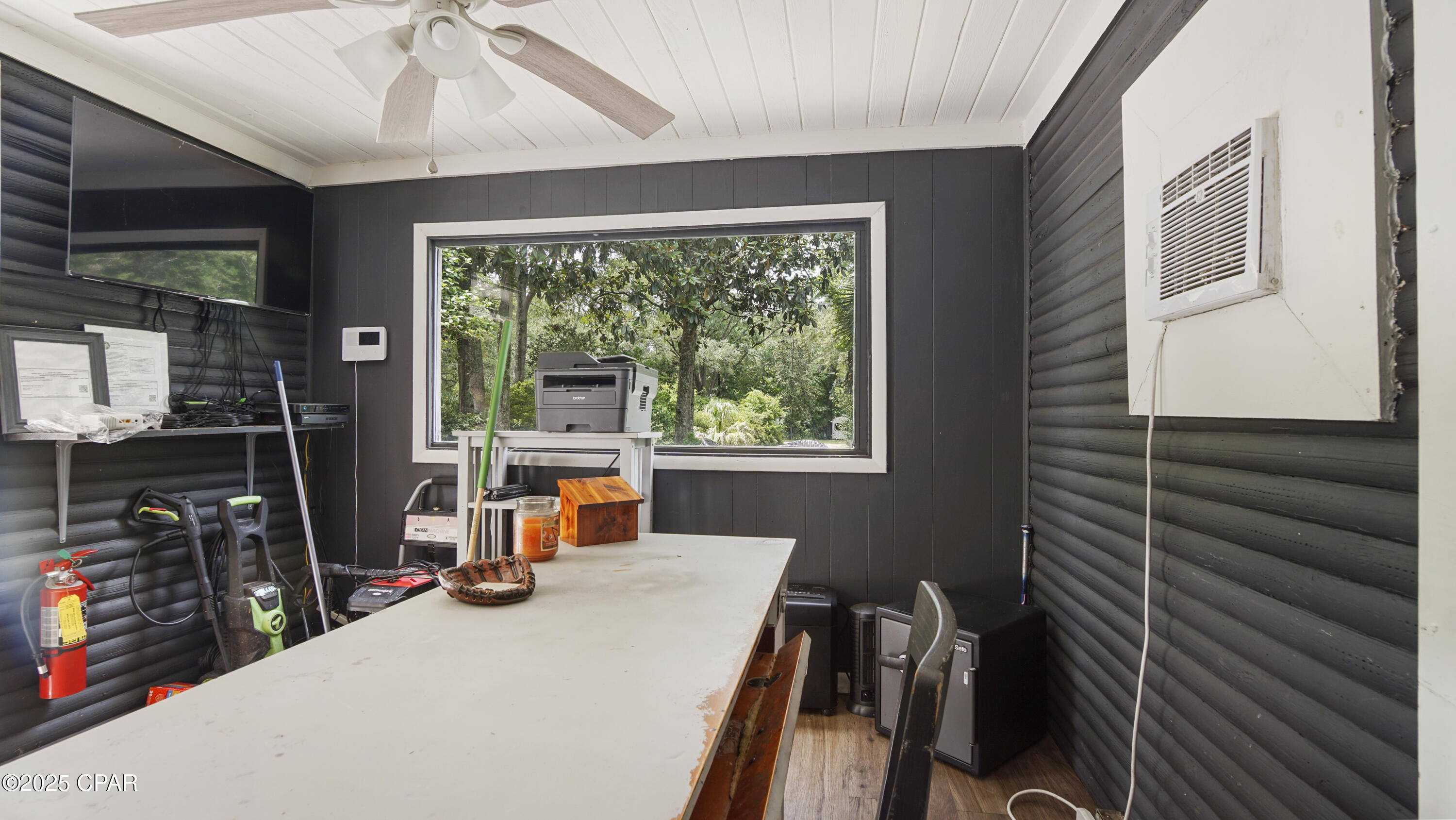 Image 17 For 4991 Highway 77