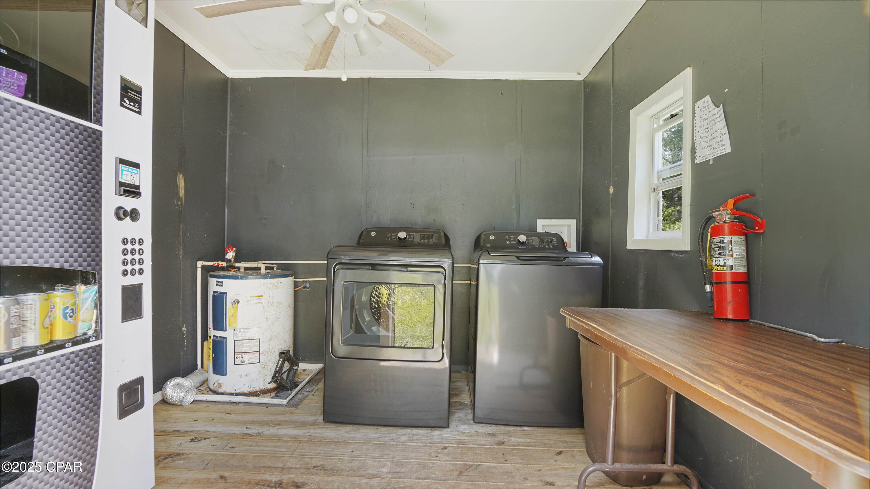 Image 21 For 4991 Highway 77