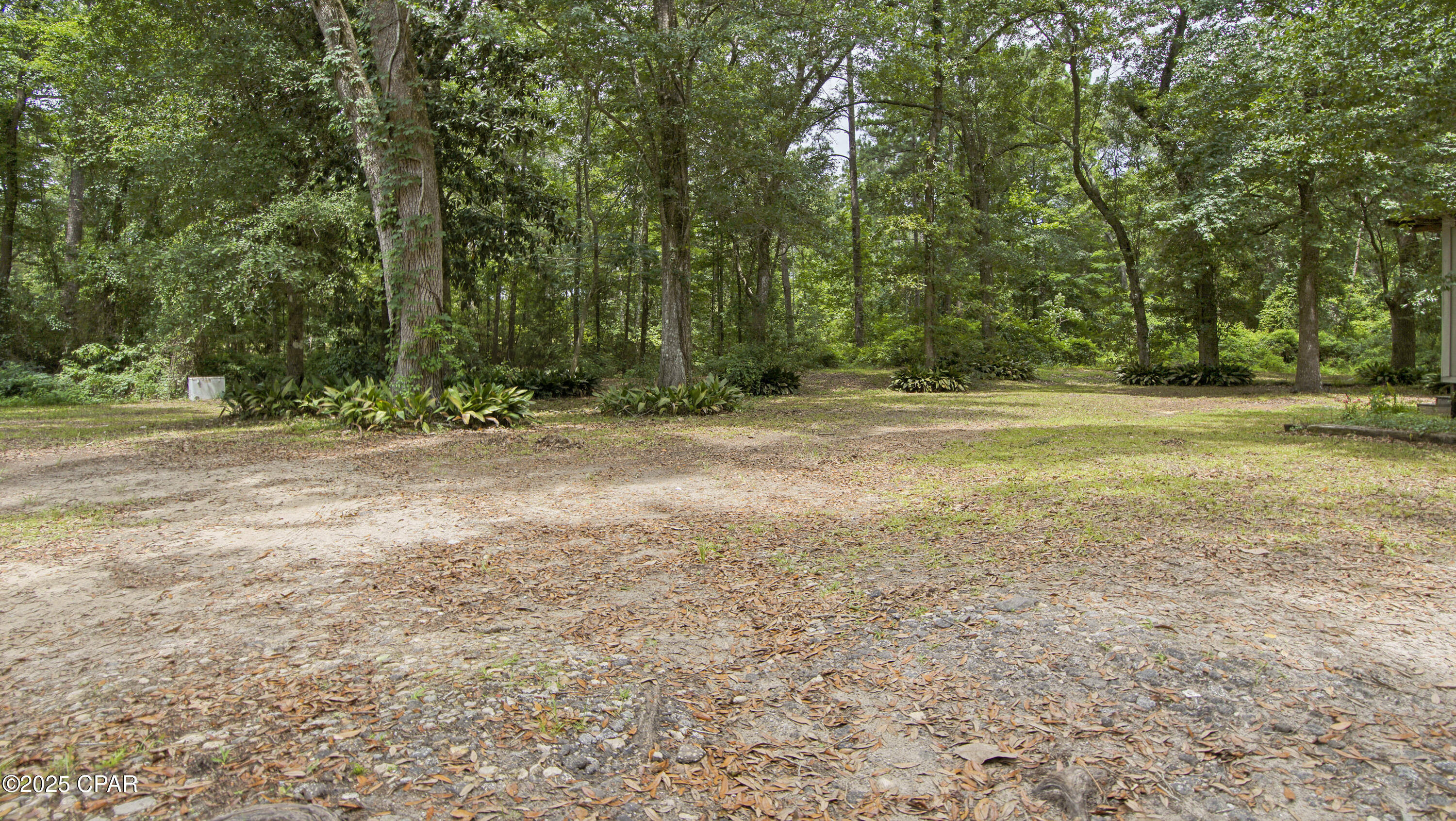 Image 22 For 4991 Highway 77