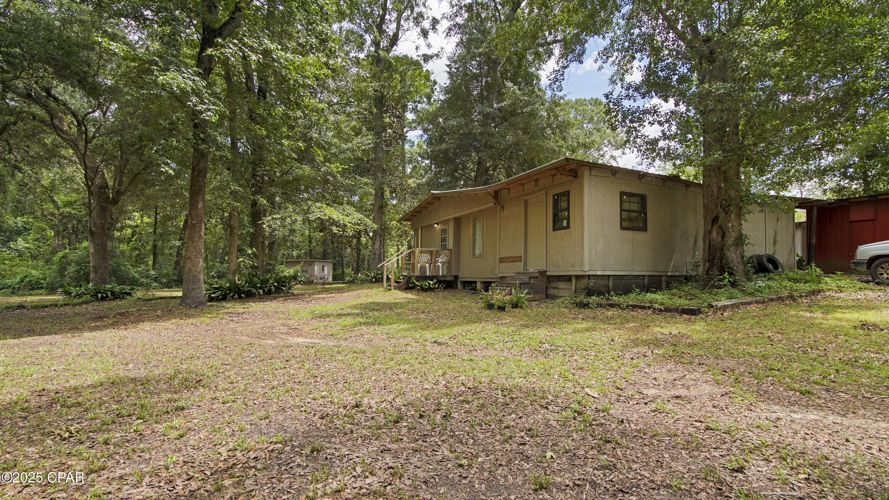 Image 23 For 4991 Highway 77