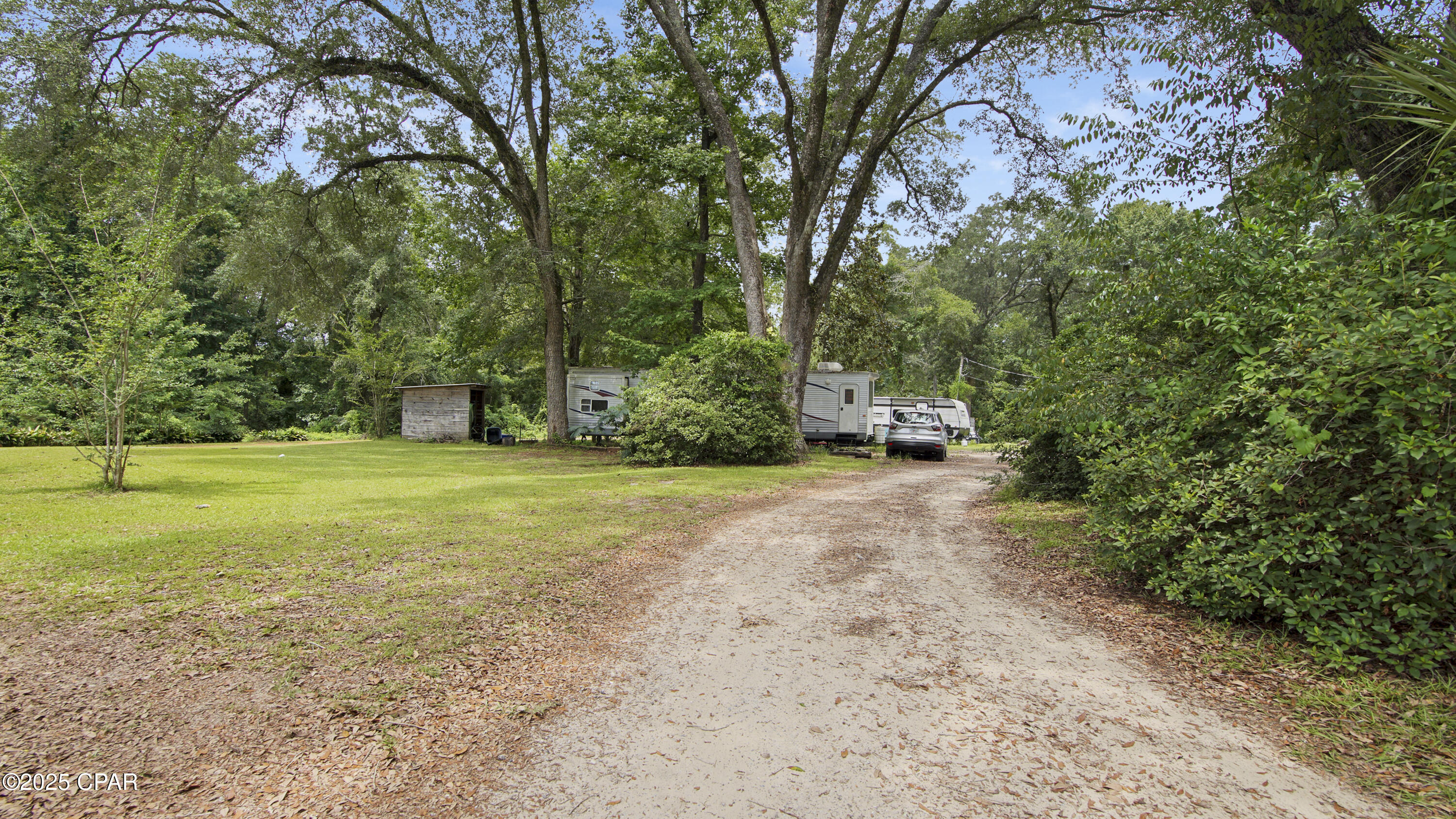 Image 27 For 4991 Highway 77