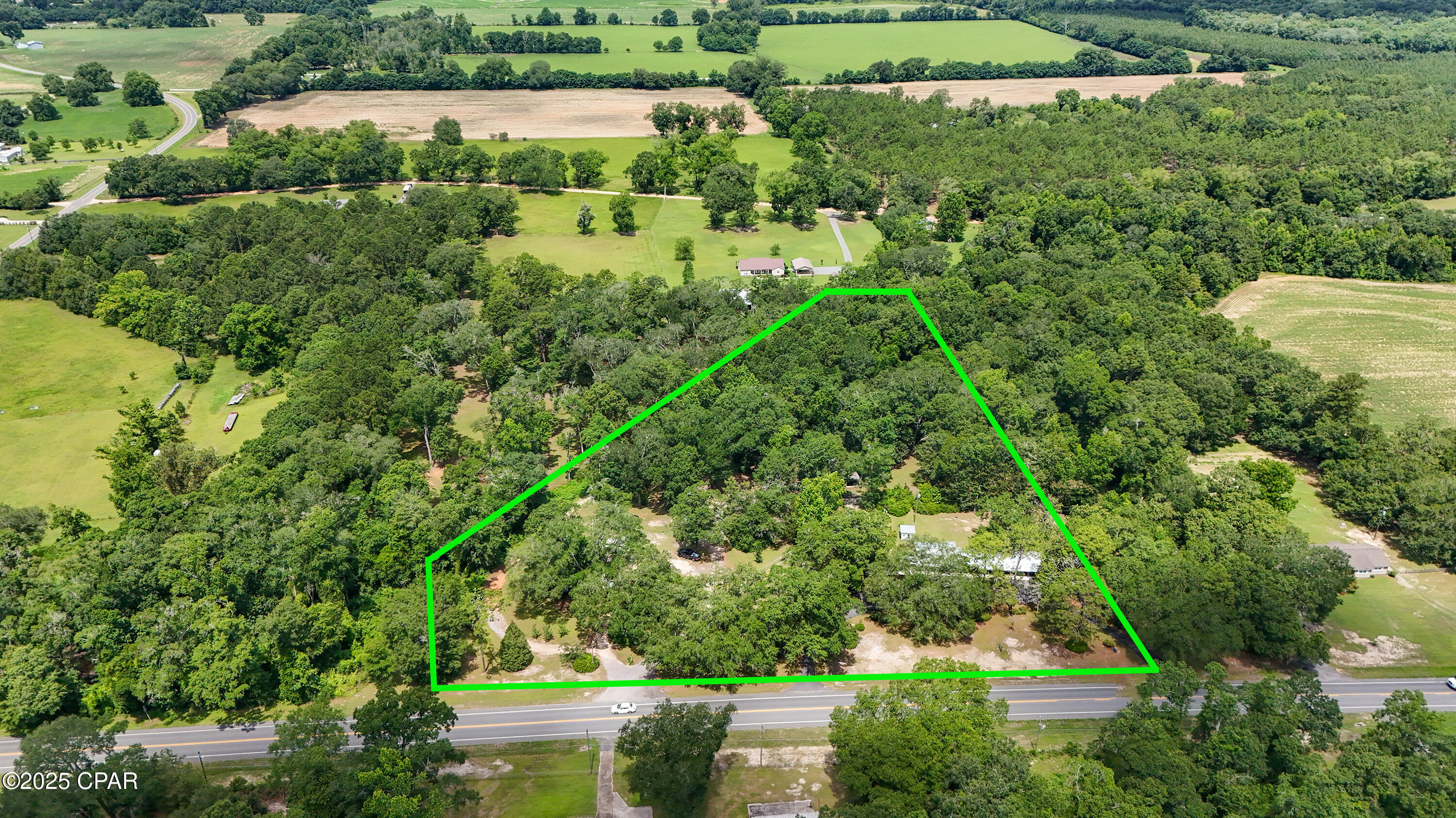 Image 28 For 4991 Highway 77