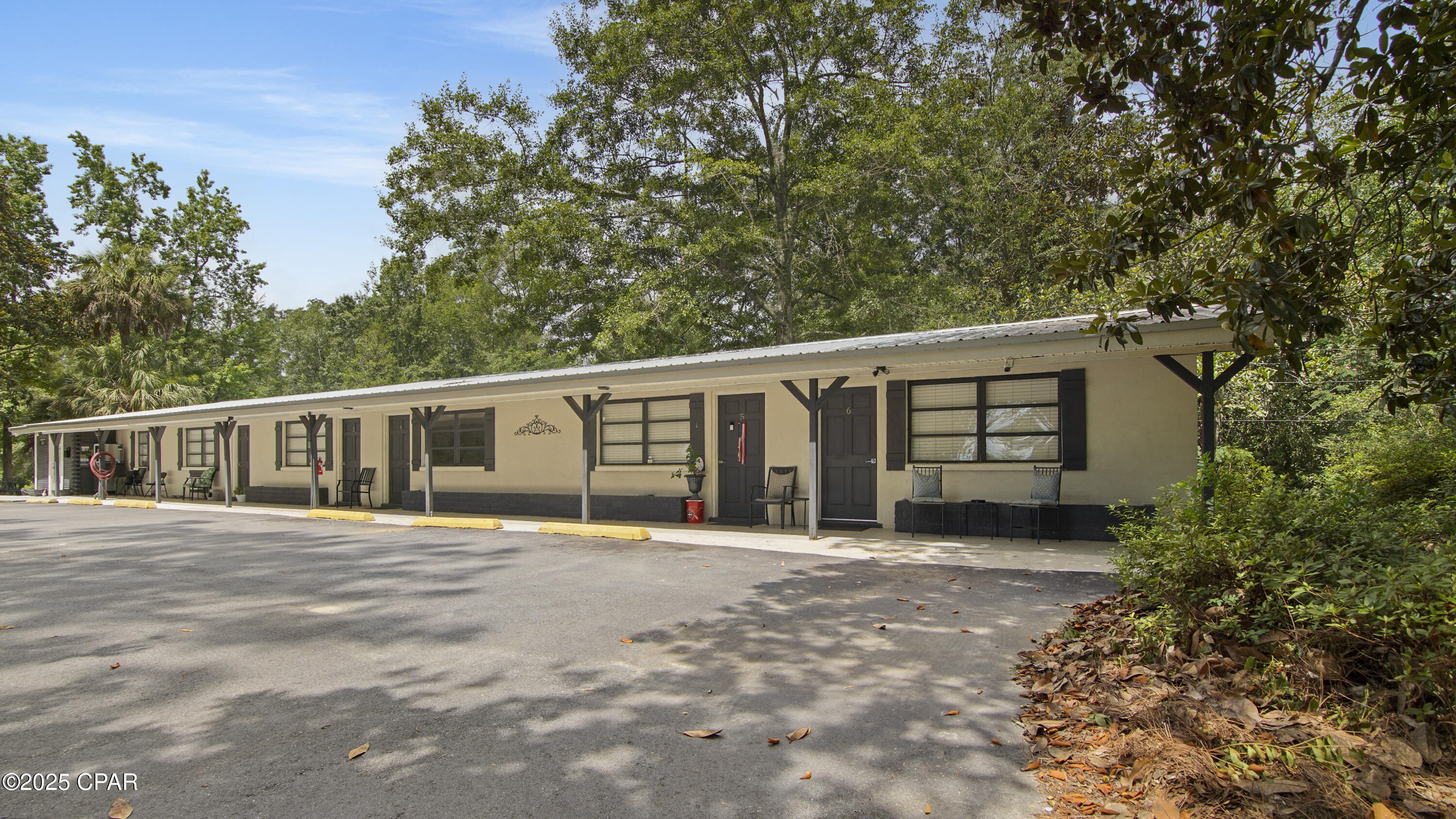 Image 3 For 4991 Highway 77