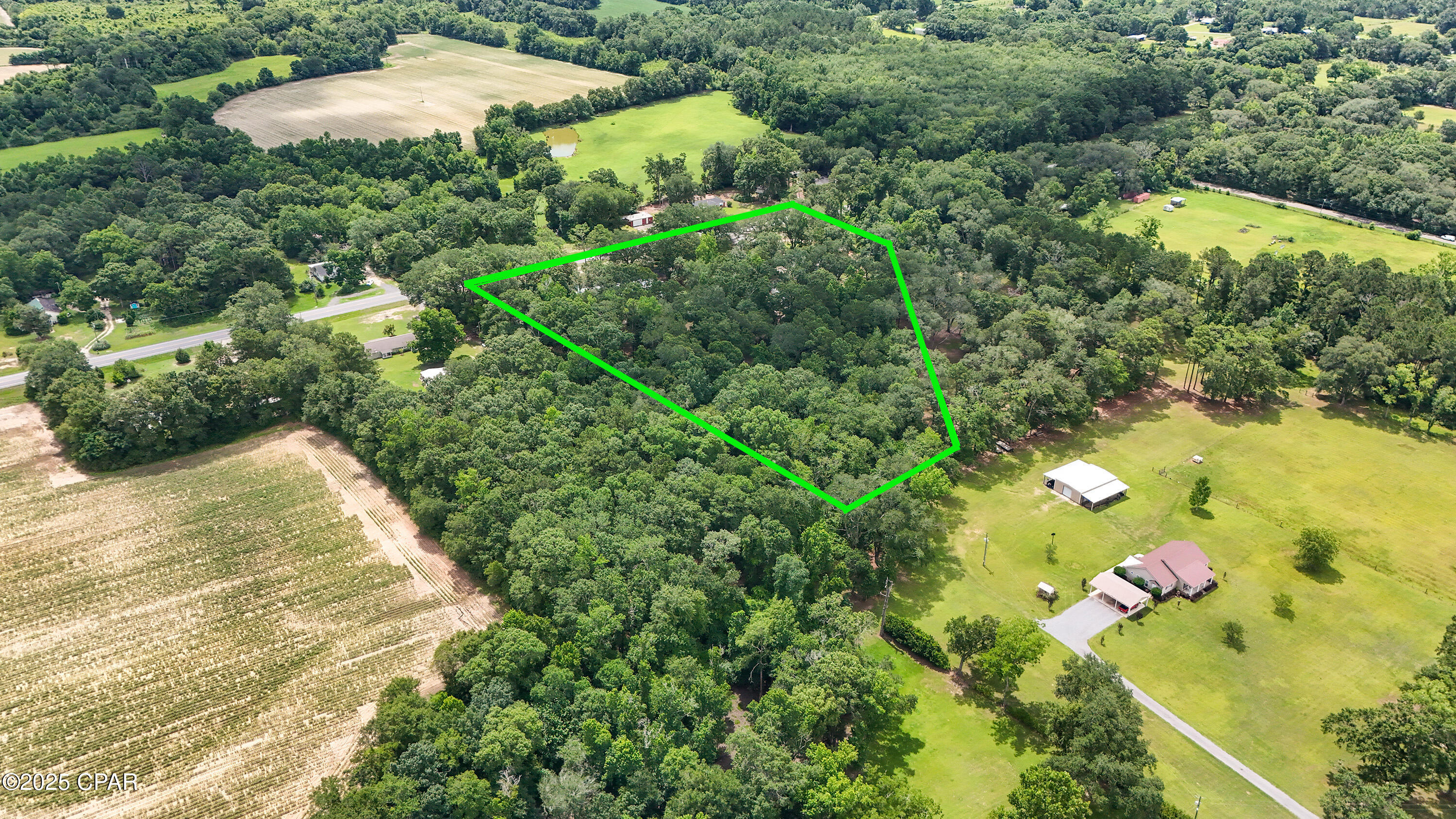 Image 30 For 4991 Highway 77