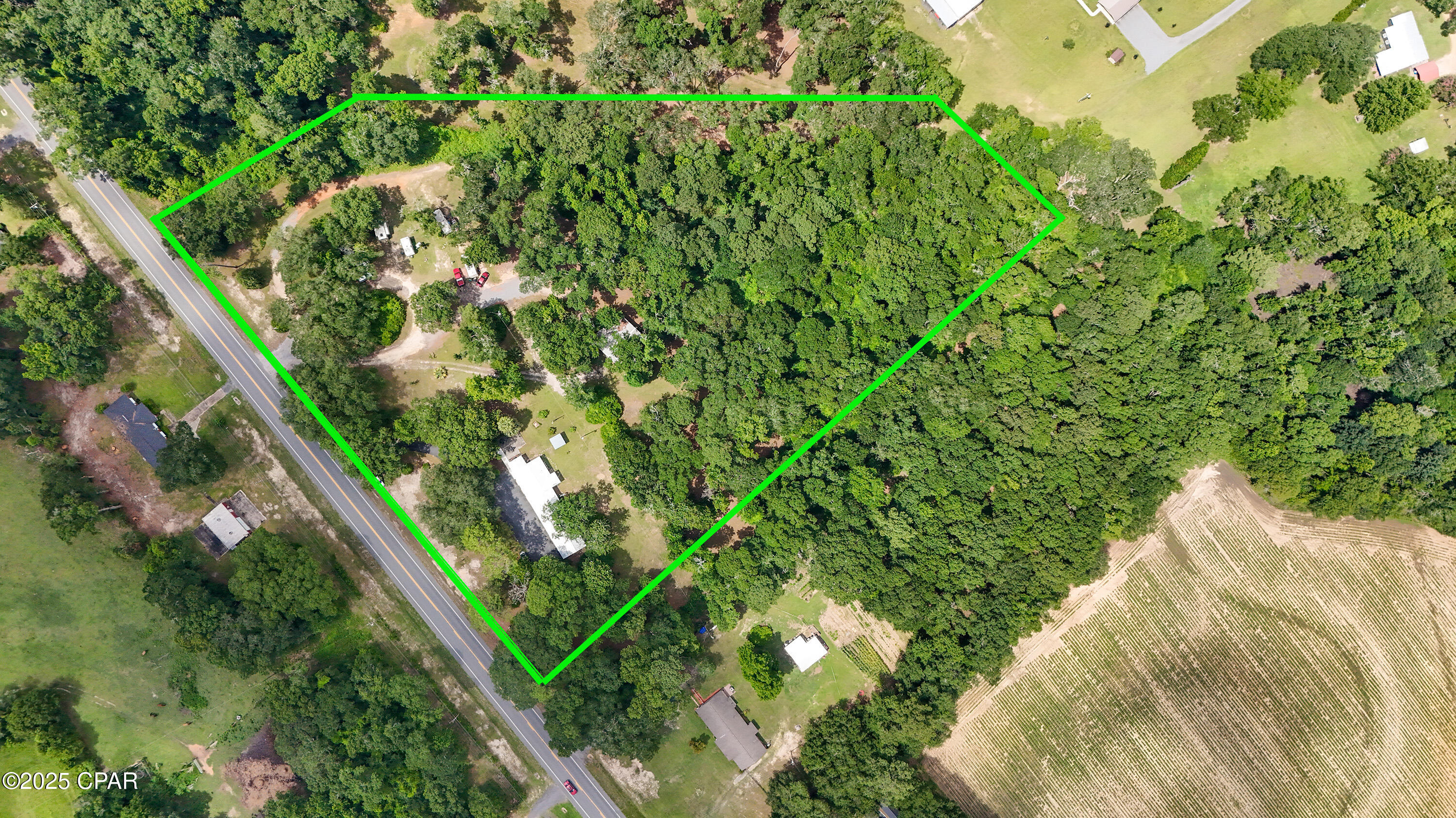 Image 31 For 4991 Highway 77