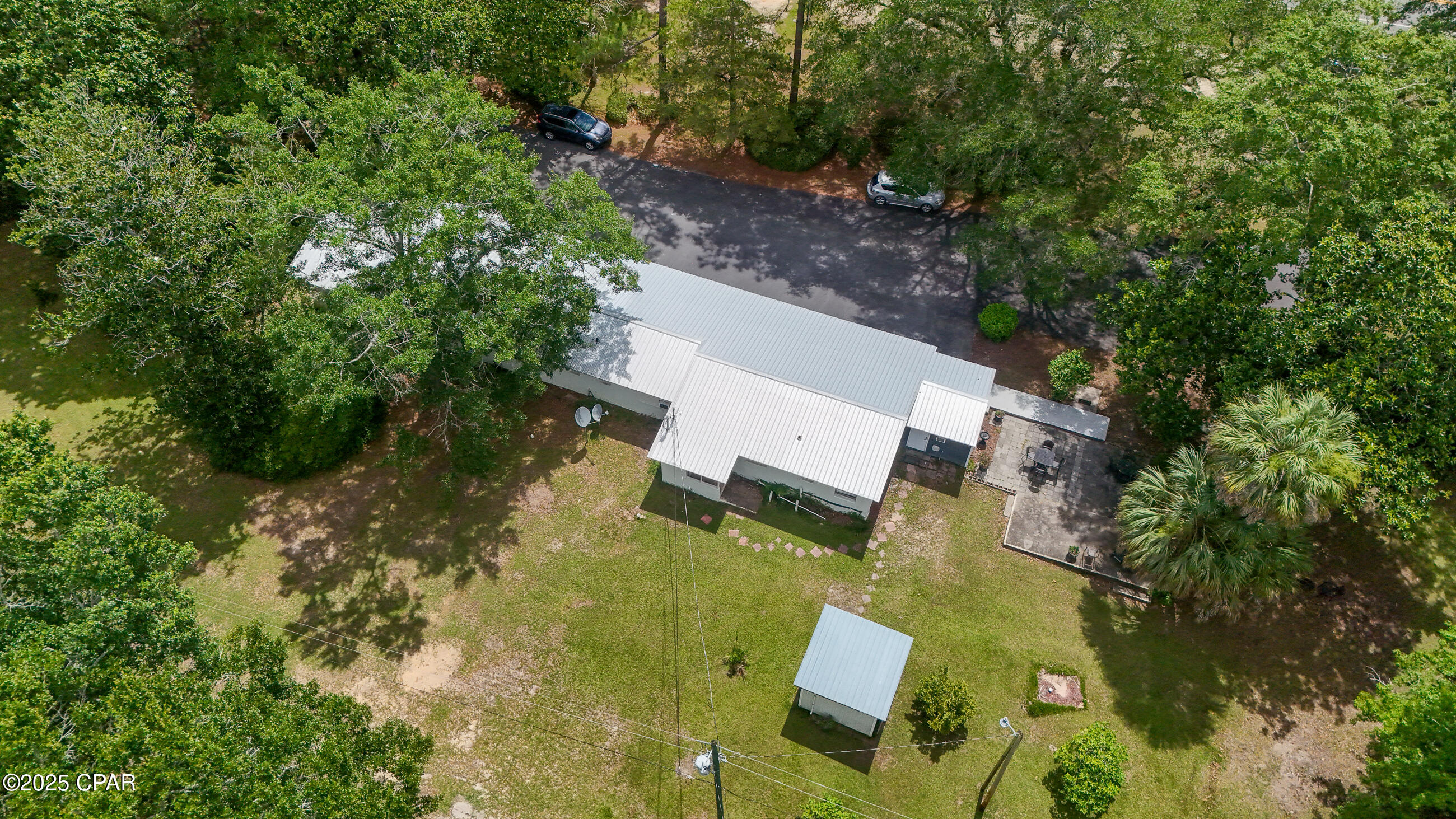 Image 33 For 4991 Highway 77