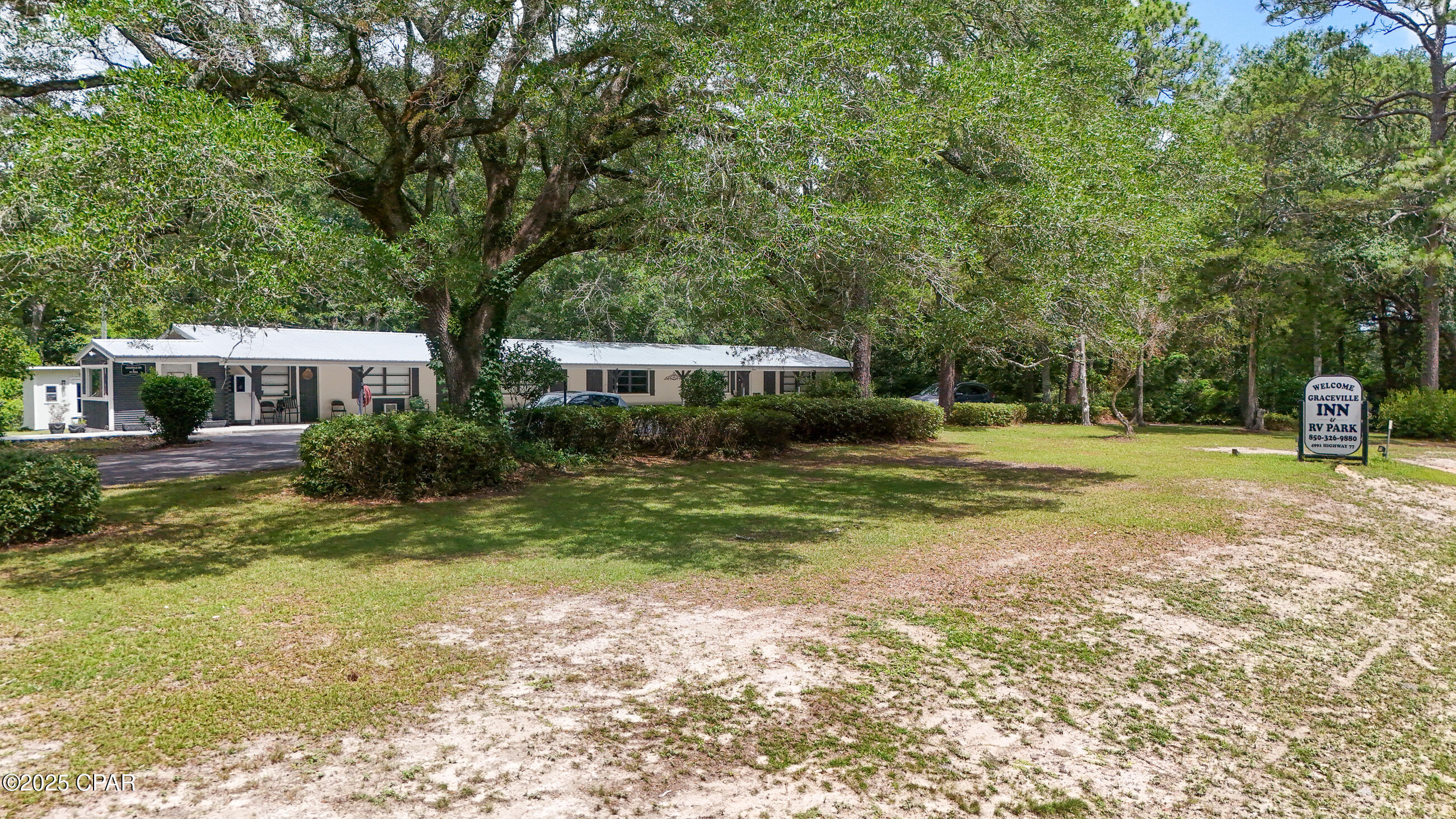 Image 7 For 4991 Highway 77