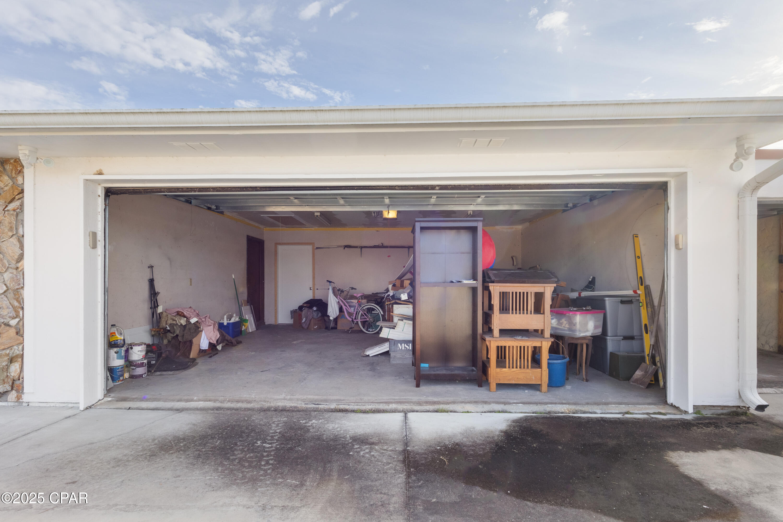 Image 16 For 2742 390 Highway