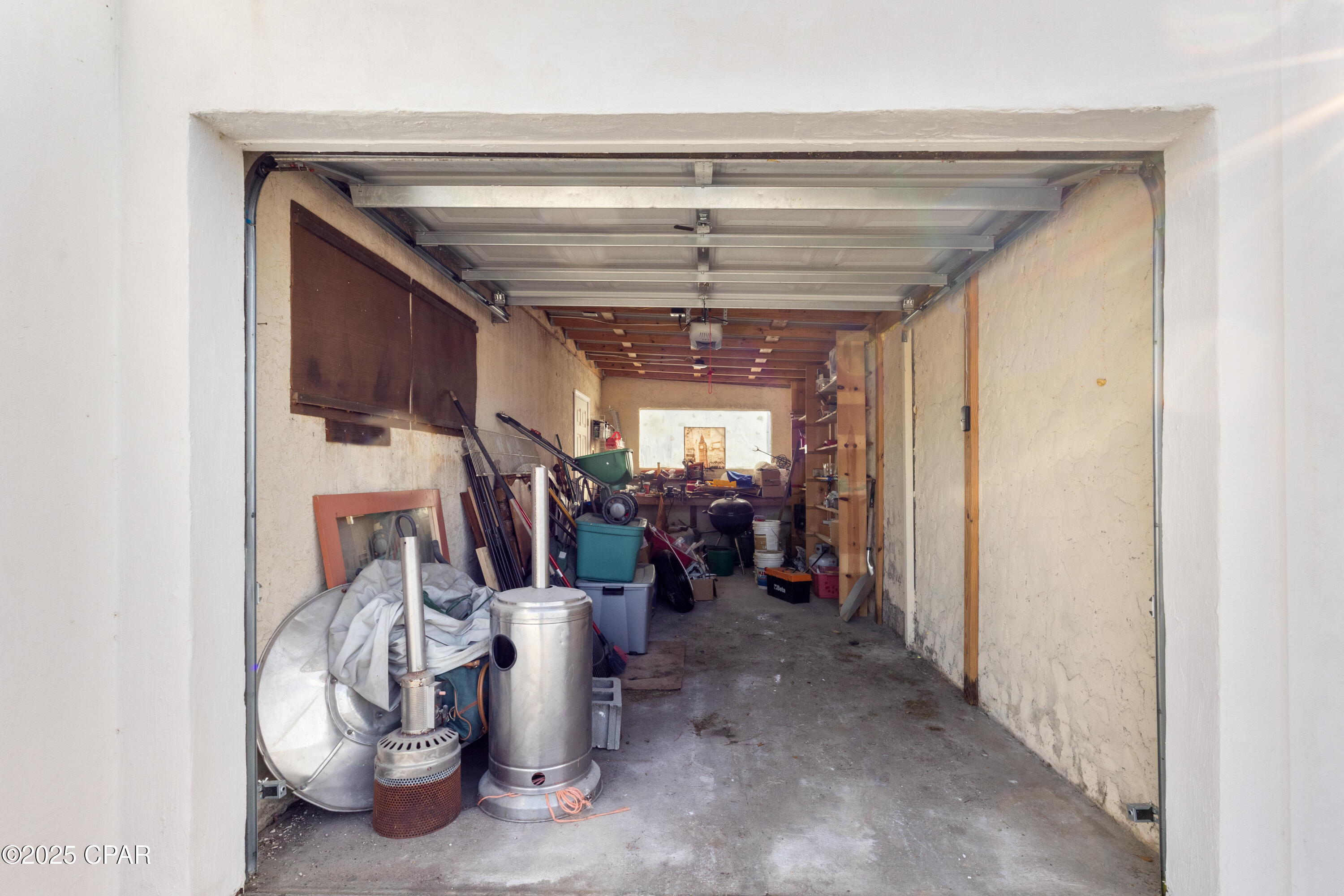 Image 18 For 2742 390 Highway