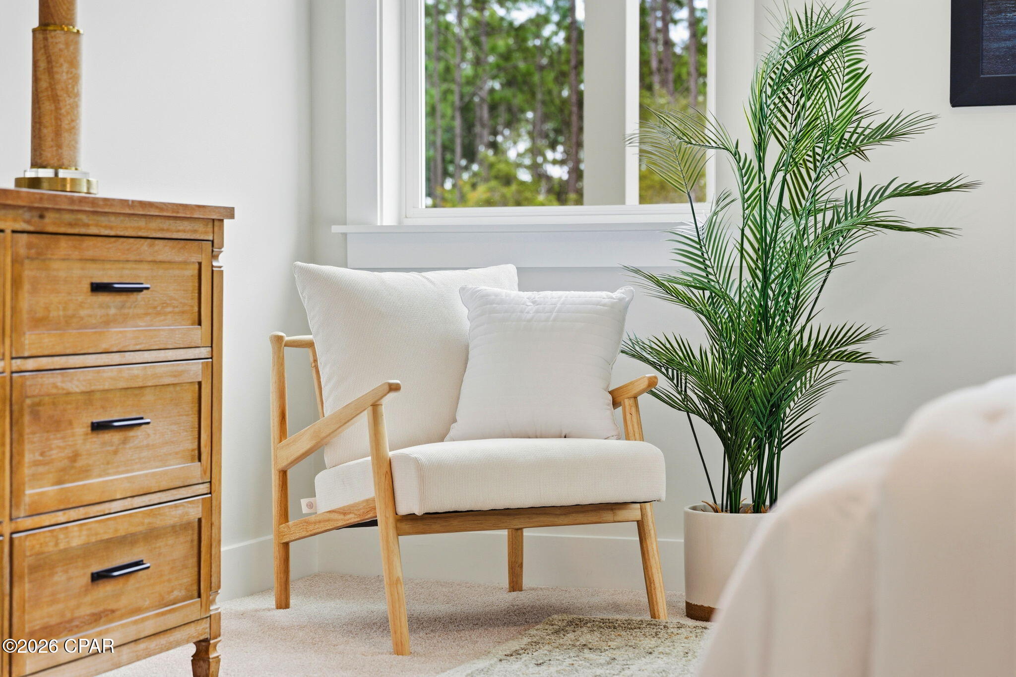 Image 11 For 669 Crystal Bayou Boulevard Lot 19 - G