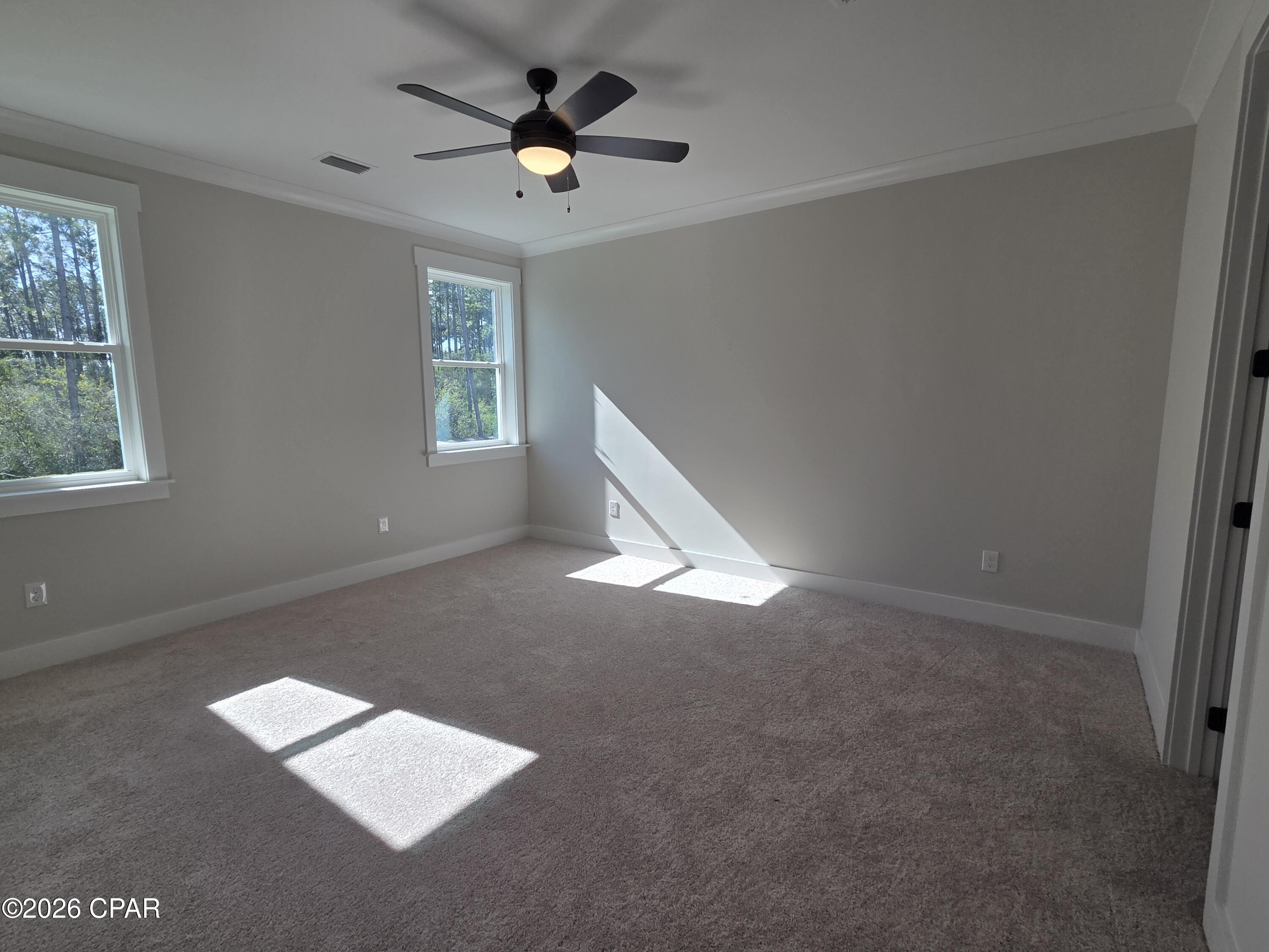 Image 12 For 669 Crystal Bayou Boulevard Lot 19 - G