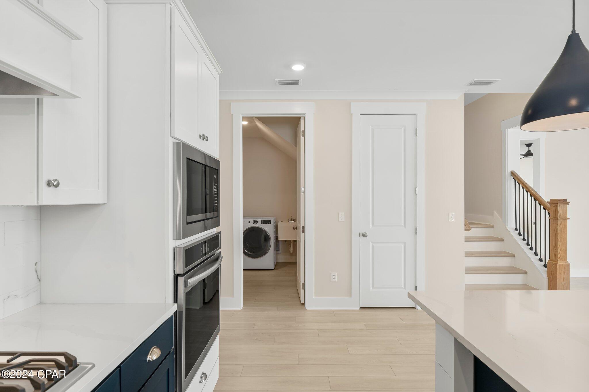 Image 13 For 669 Crystal Bayou Boulevard Lot 19 - G