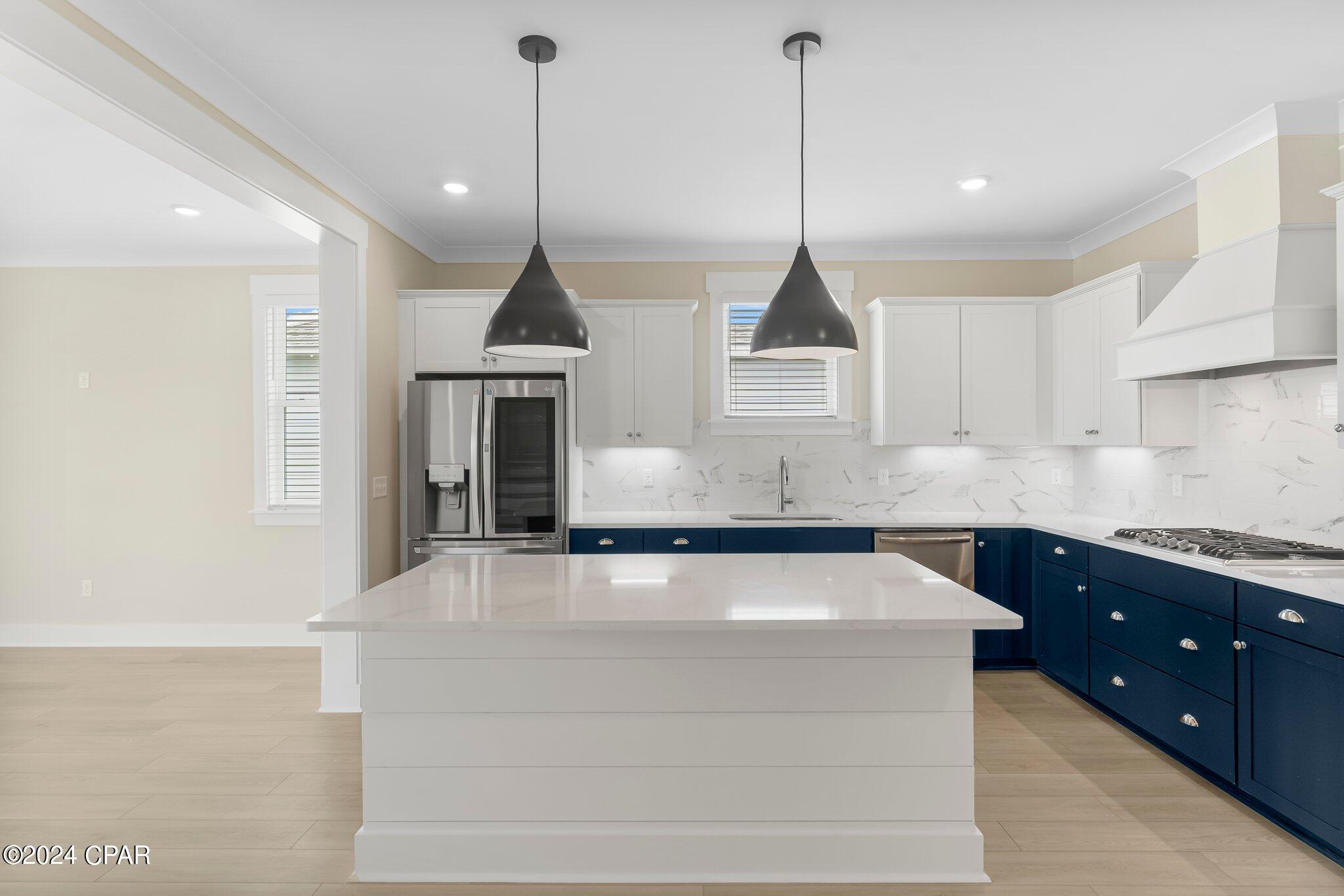 Image 14 For 669 Crystal Bayou Boulevard Lot 19 - G