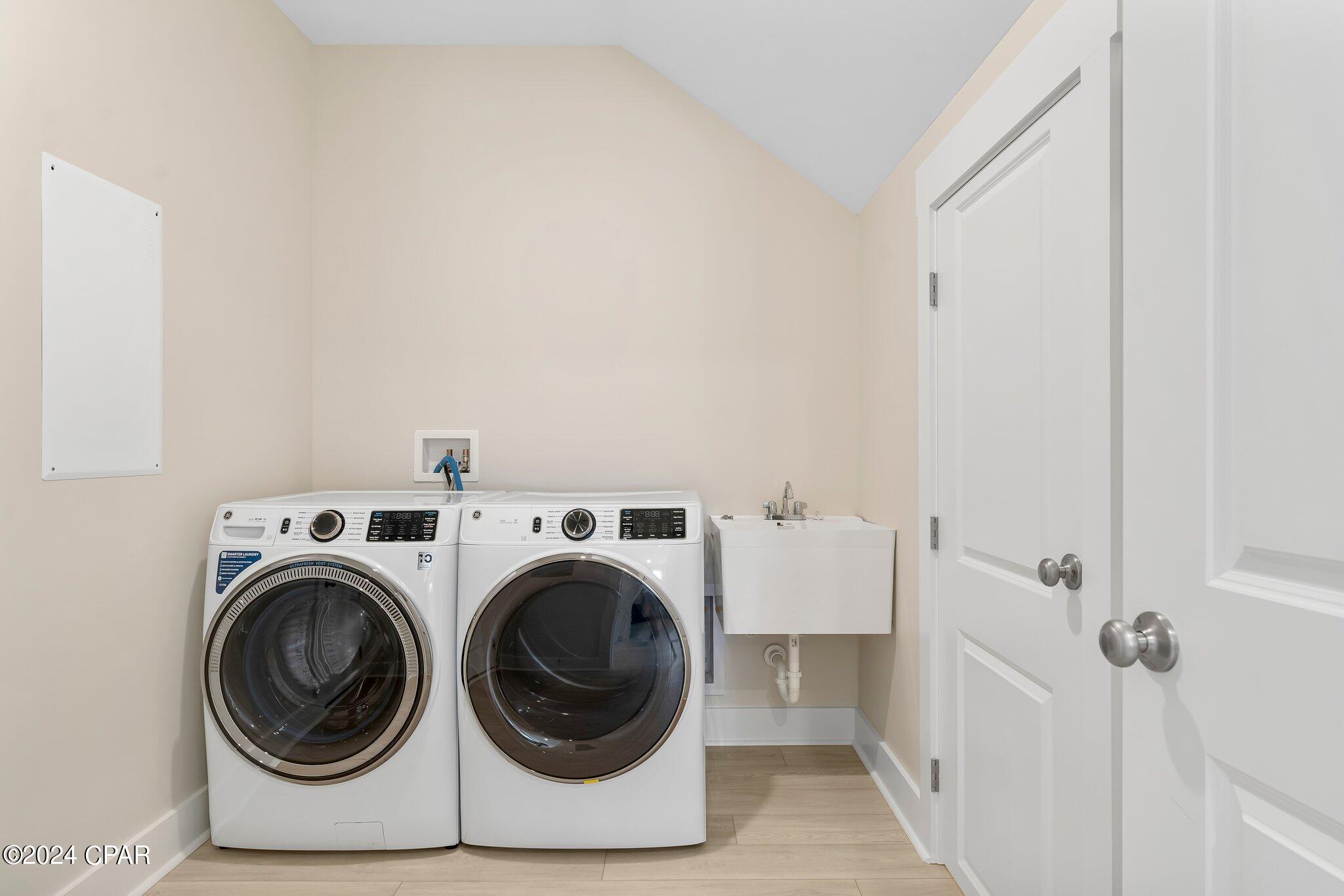 Image 15 For 669 Crystal Bayou Boulevard Lot 19 - G