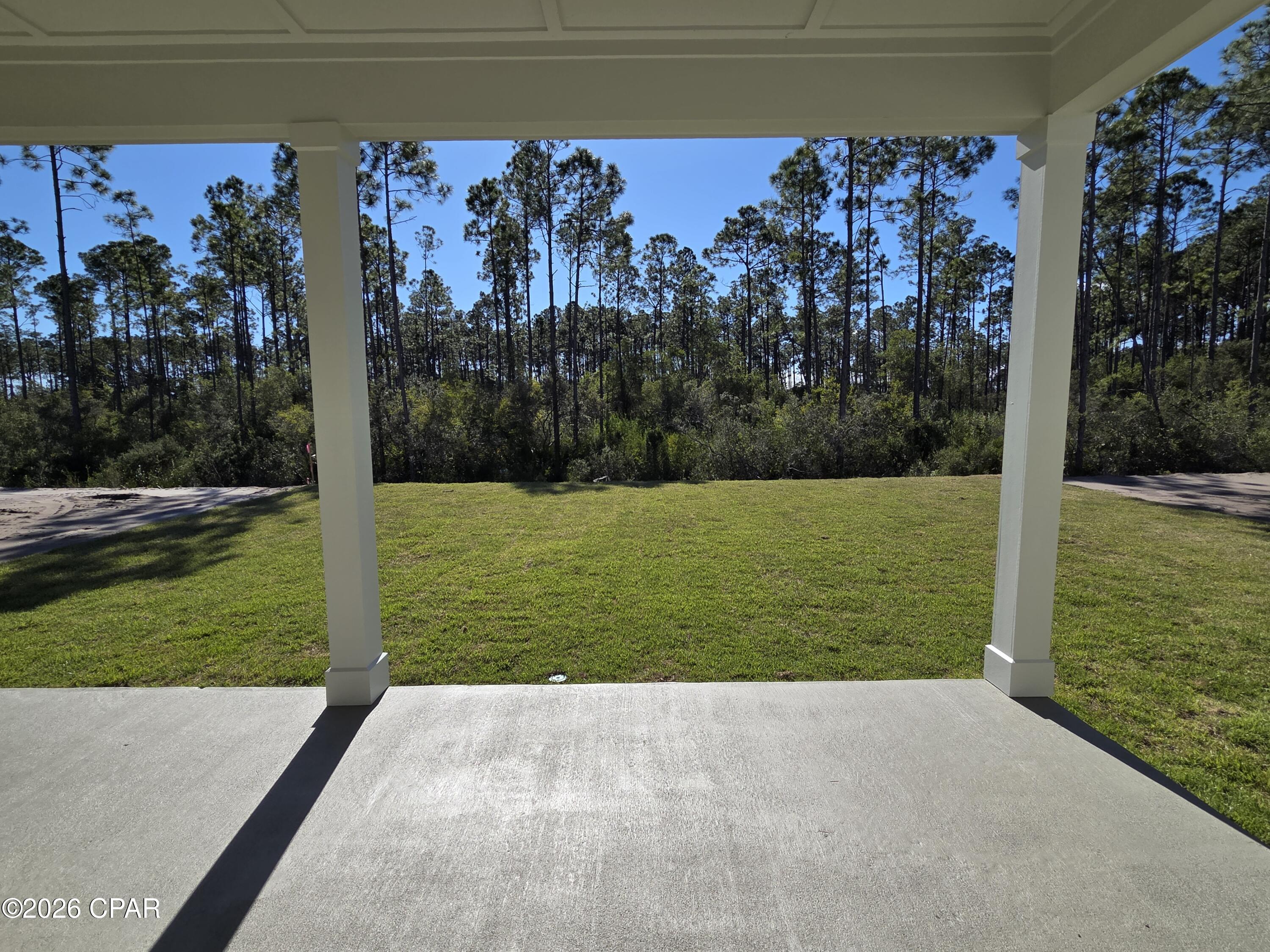 Image 15 For 669 Crystal Bayou Boulevard Lot 19 - G