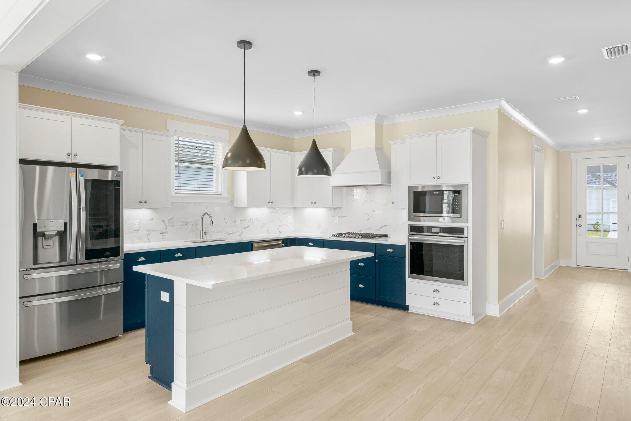 Image 16 For 669 Crystal Bayou Boulevard Lot 19 - G