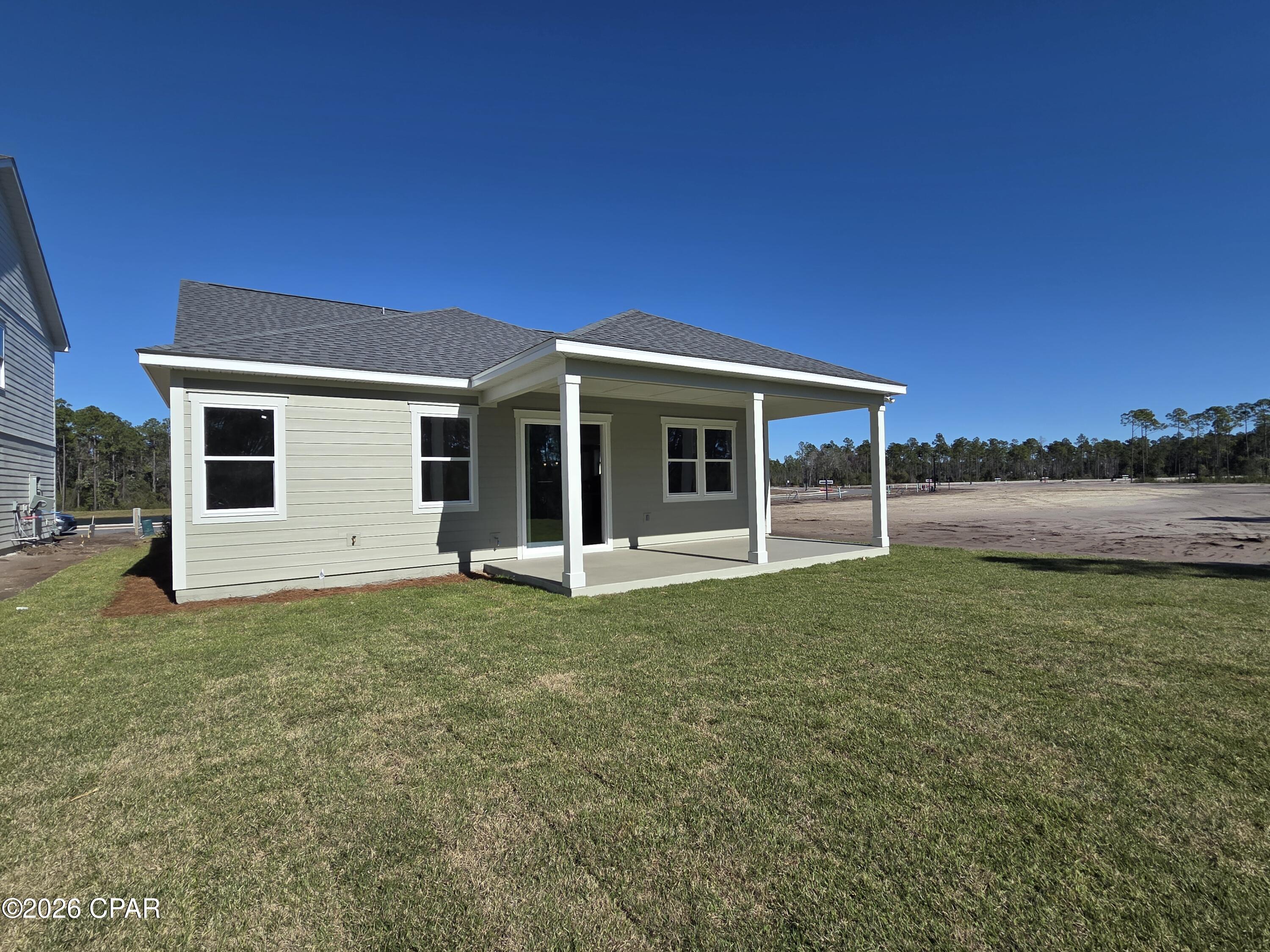 Image 16 For 669 Crystal Bayou Boulevard Lot 19 - G