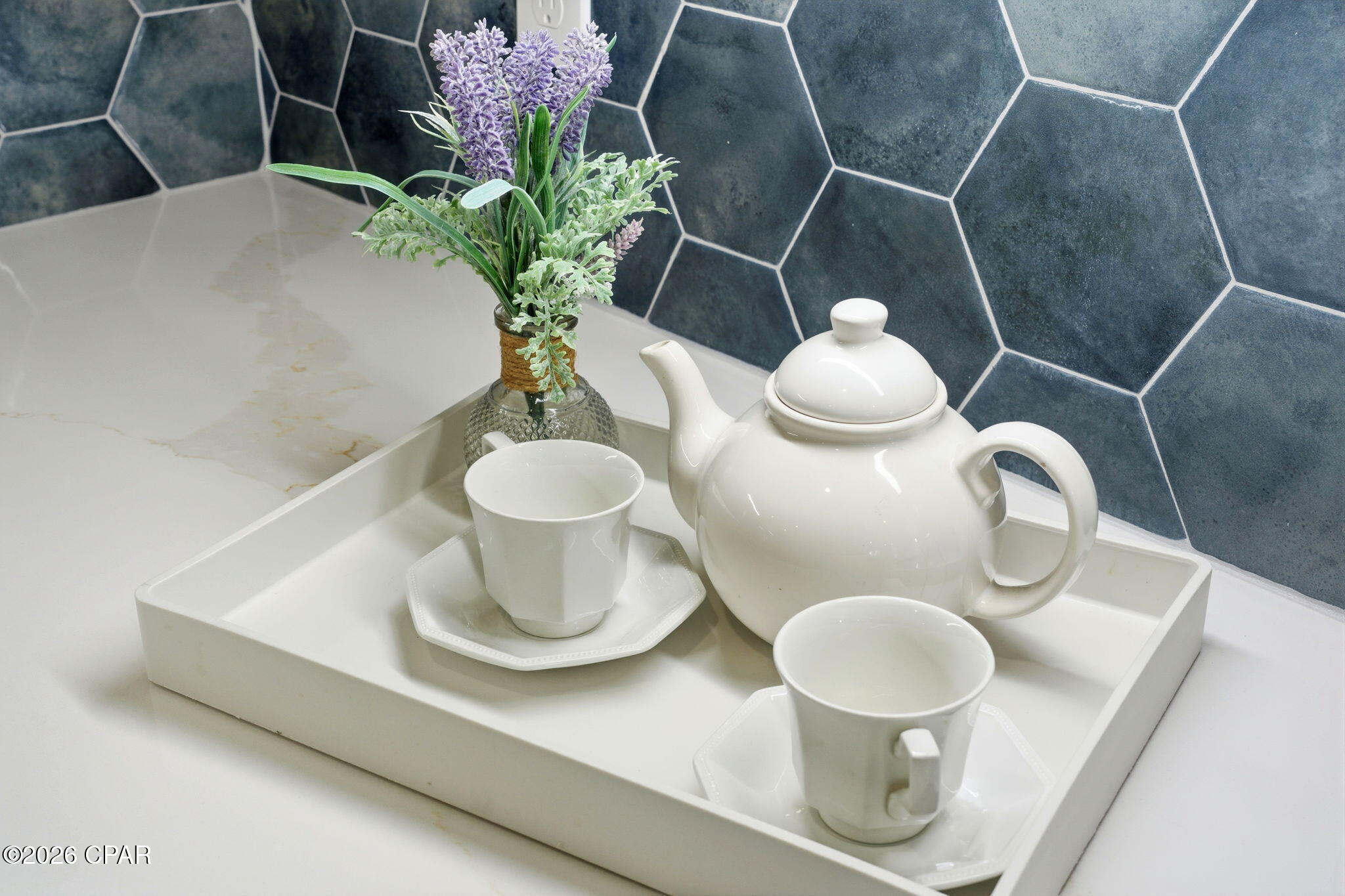 Image 16 For 669 Crystal Bayou Boulevard Lot 19 - G